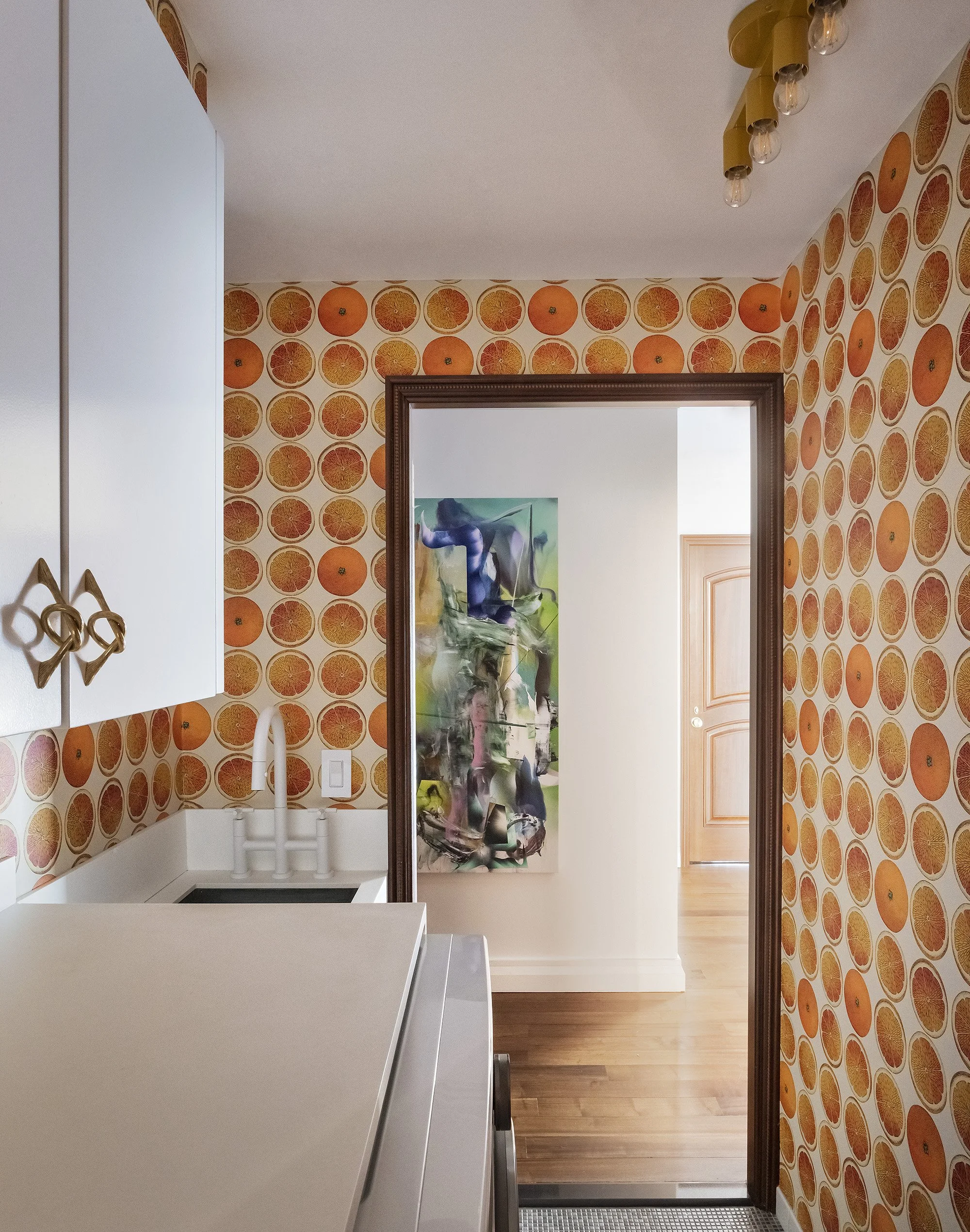 2026-03-10 Sarah Tract. 2150 Broadway15630.jpg