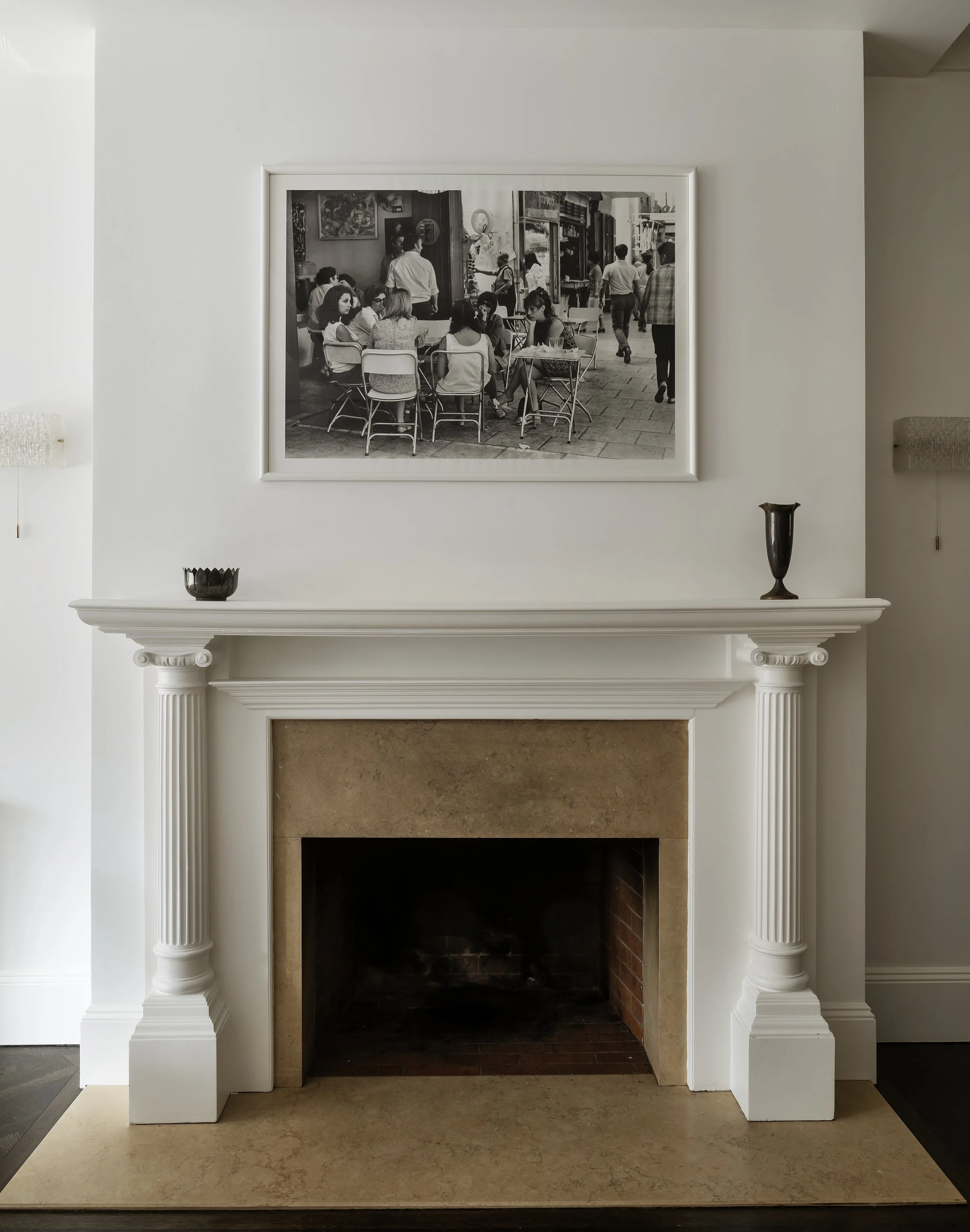 2026-03-11 Sarah Tract. 1095 Park Ave15848.jpg