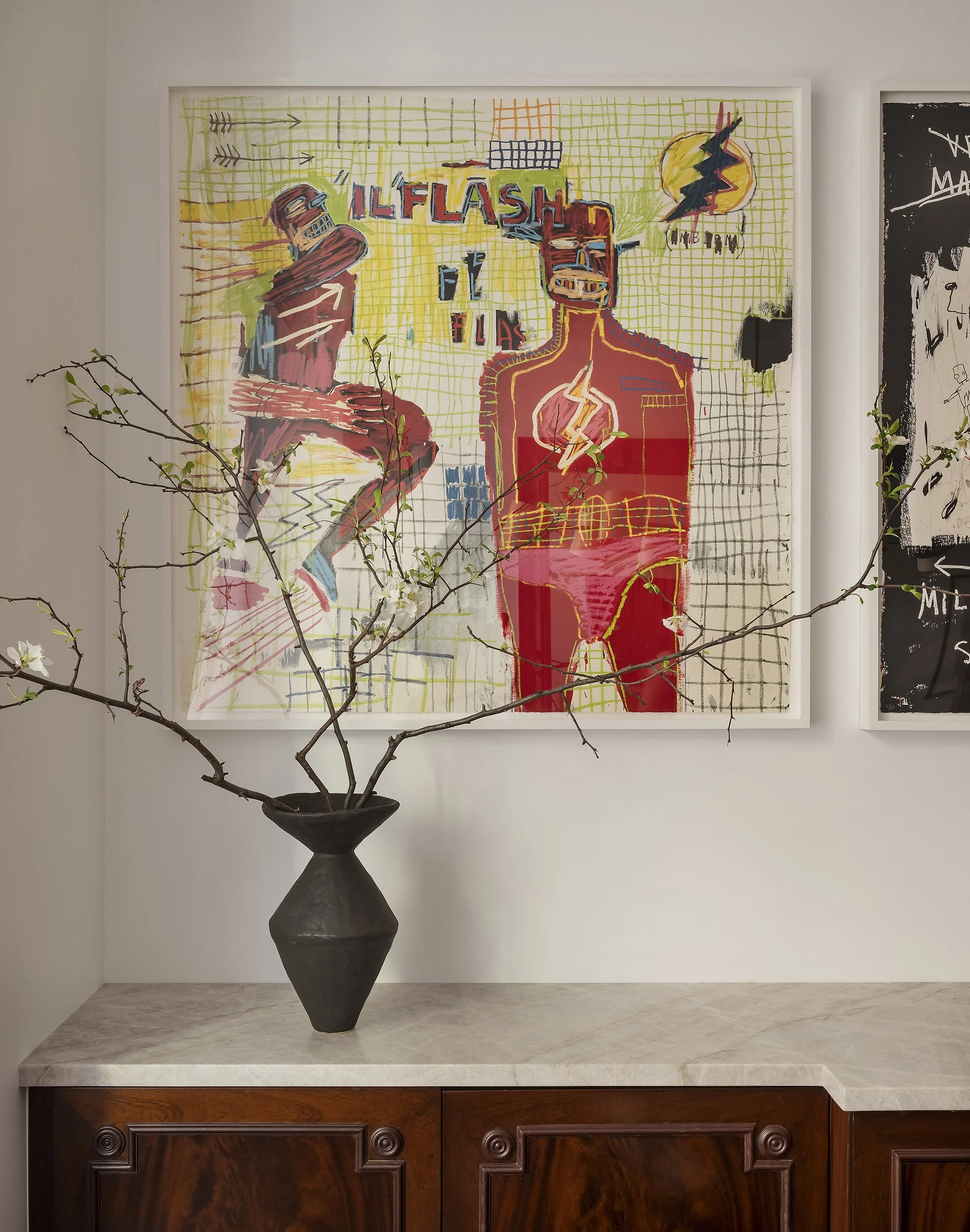 2026-03-10 Sarah Tract. 2150 Broadway15331.jpg