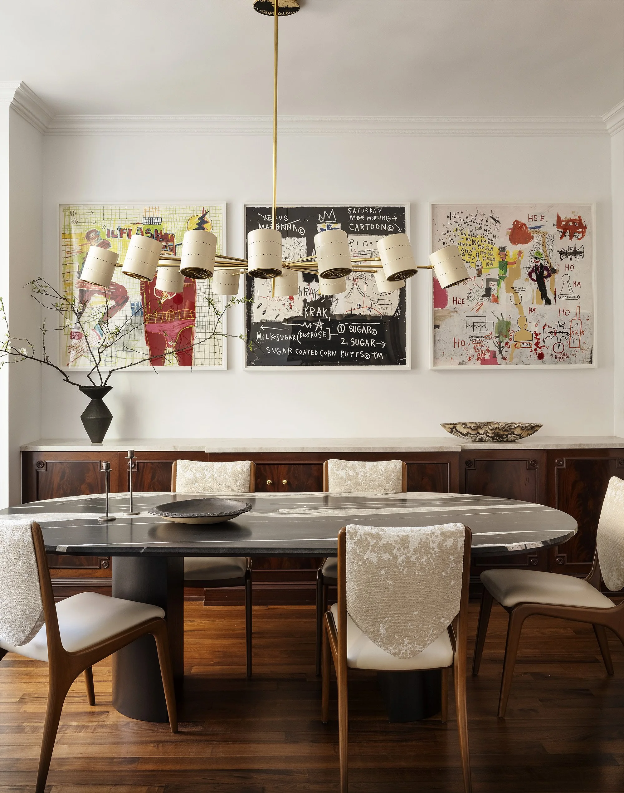 2026-03-10 Sarah Tract. 2150 Broadway15323.jpg