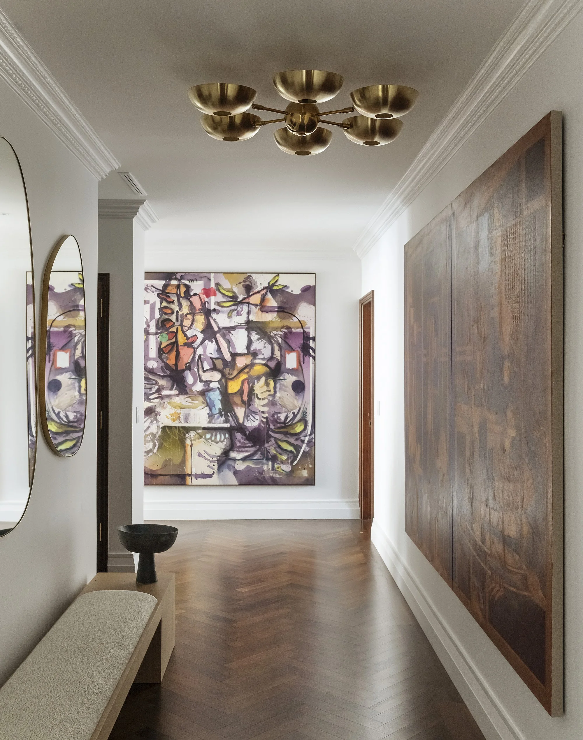 2026-03-10 Sarah Tract. 2150 Broadway15550.jpg