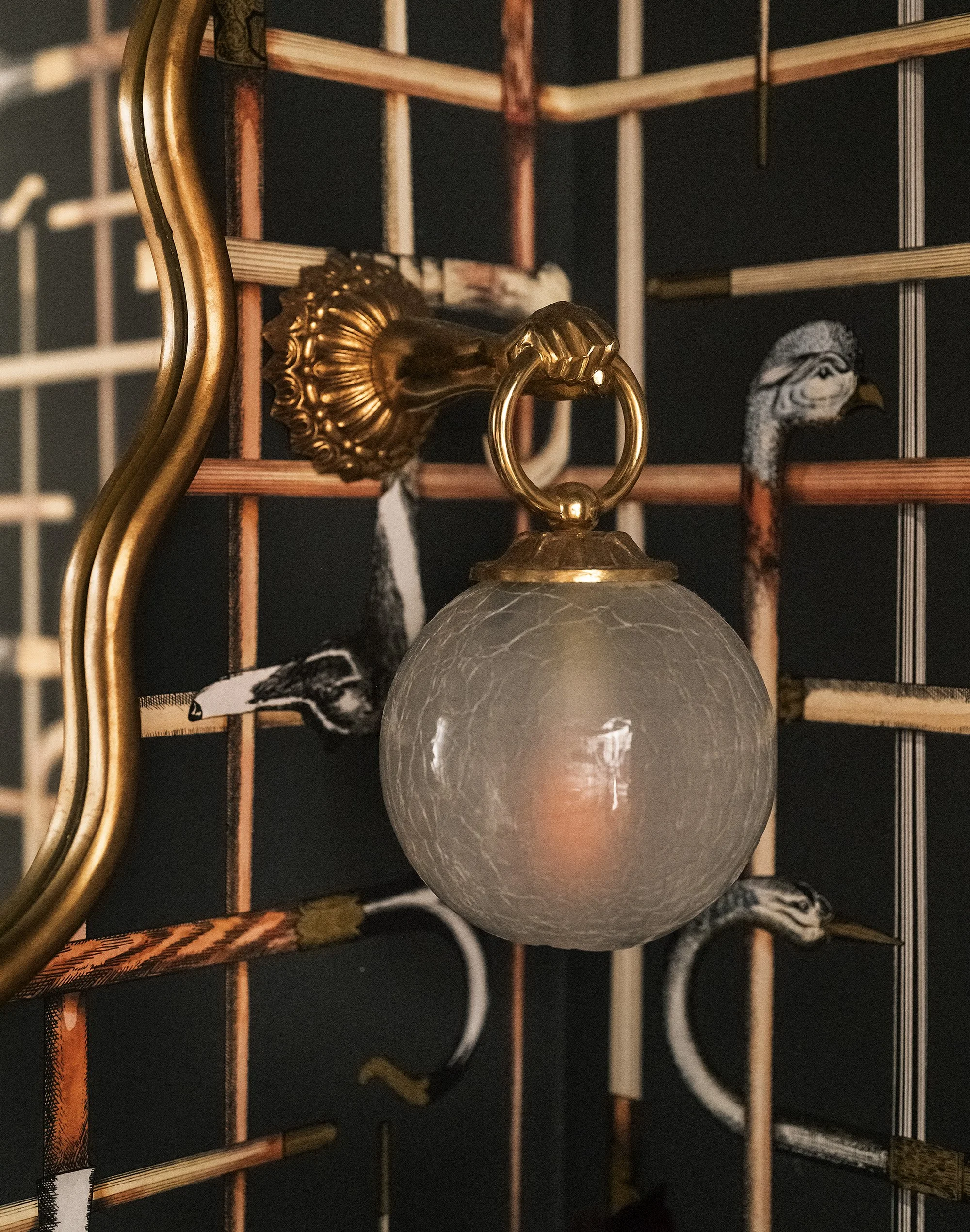 2026-03-10 Sarah Tract. 2150 Broadway15567-2.jpg