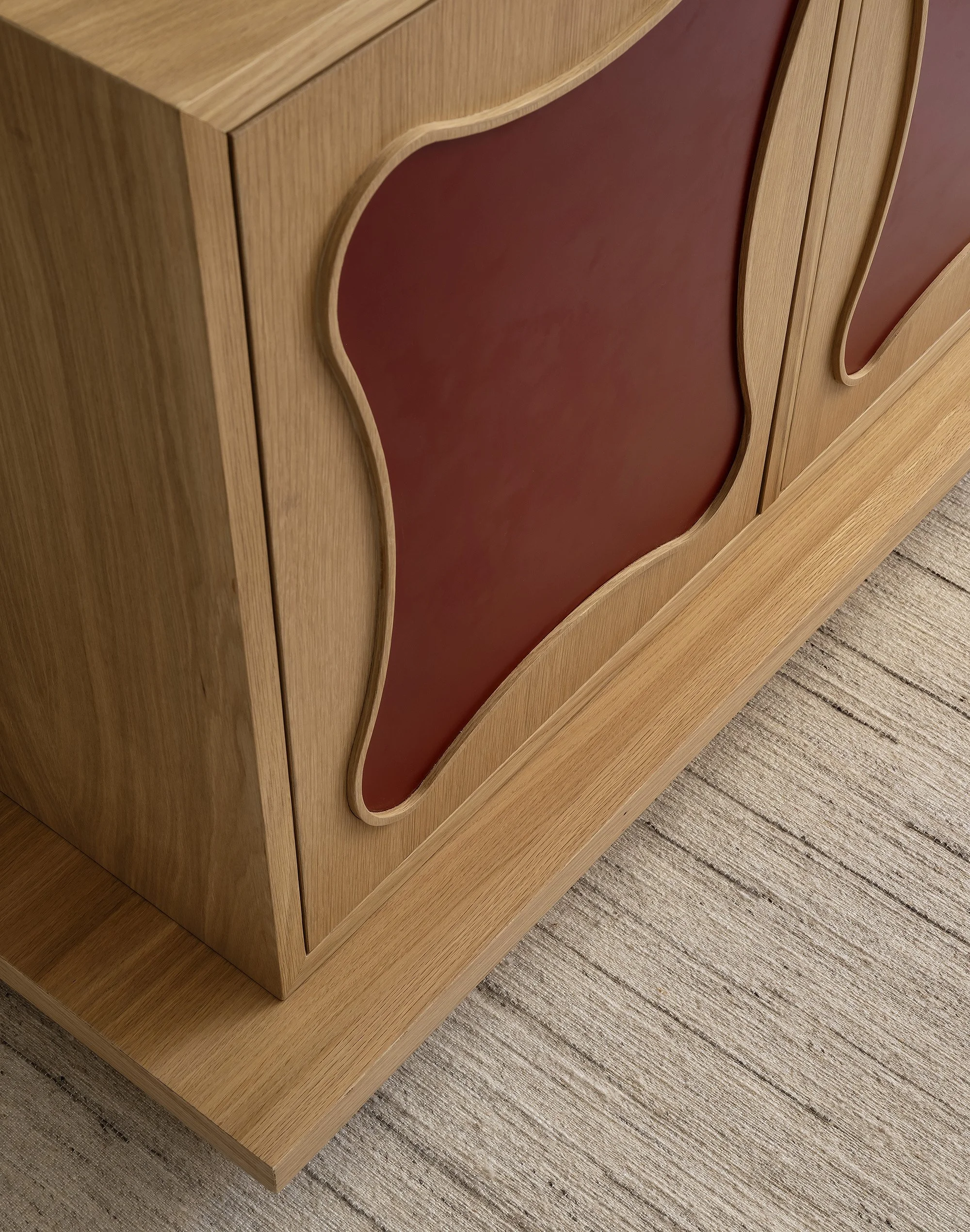 2026-03-10 Sarah Tract. 2150 Broadway15184.jpg