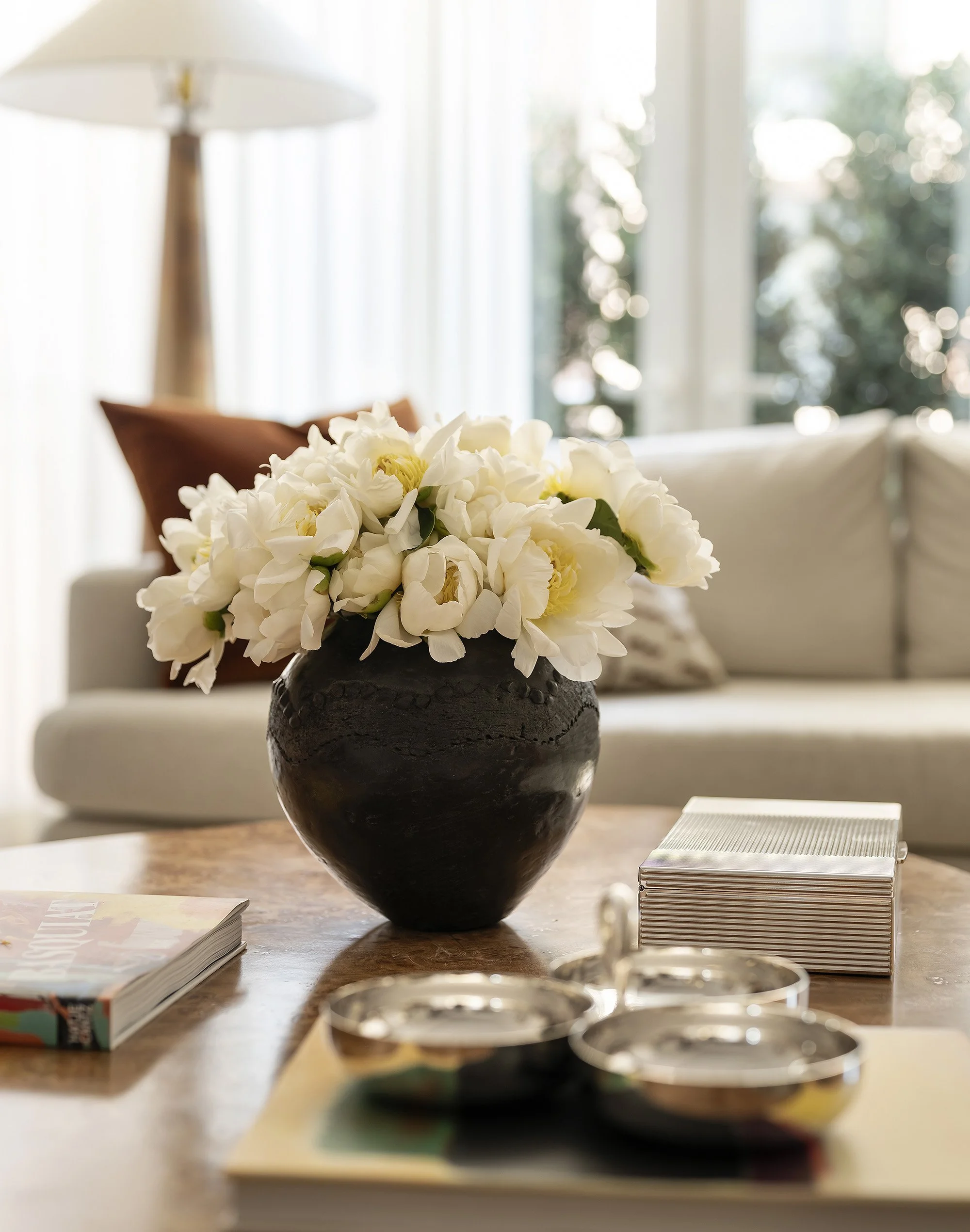 2026-03-10 Sarah Tract. 2150 Broadway15180.jpg