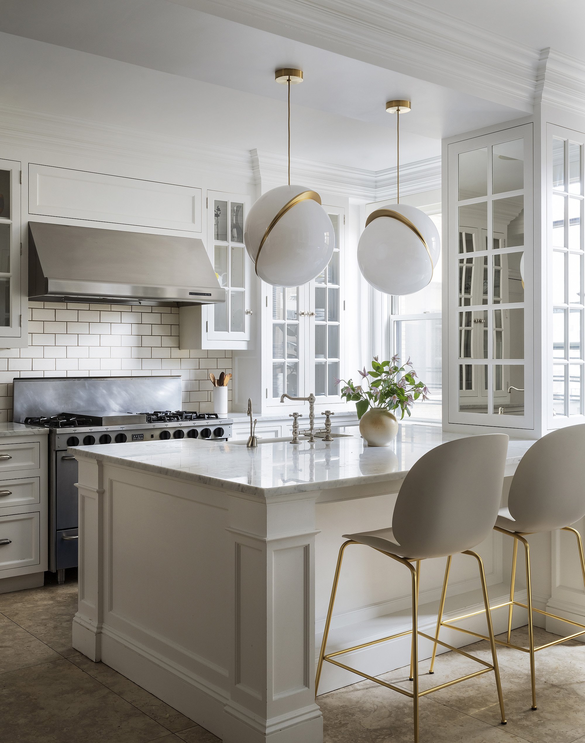 2026-03-11 Sarah Tract. 1095 Park Ave15948.jpg