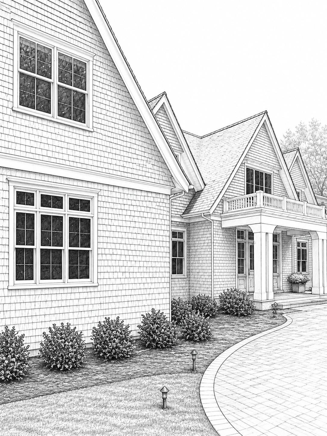 Watermill (Coming Soon)