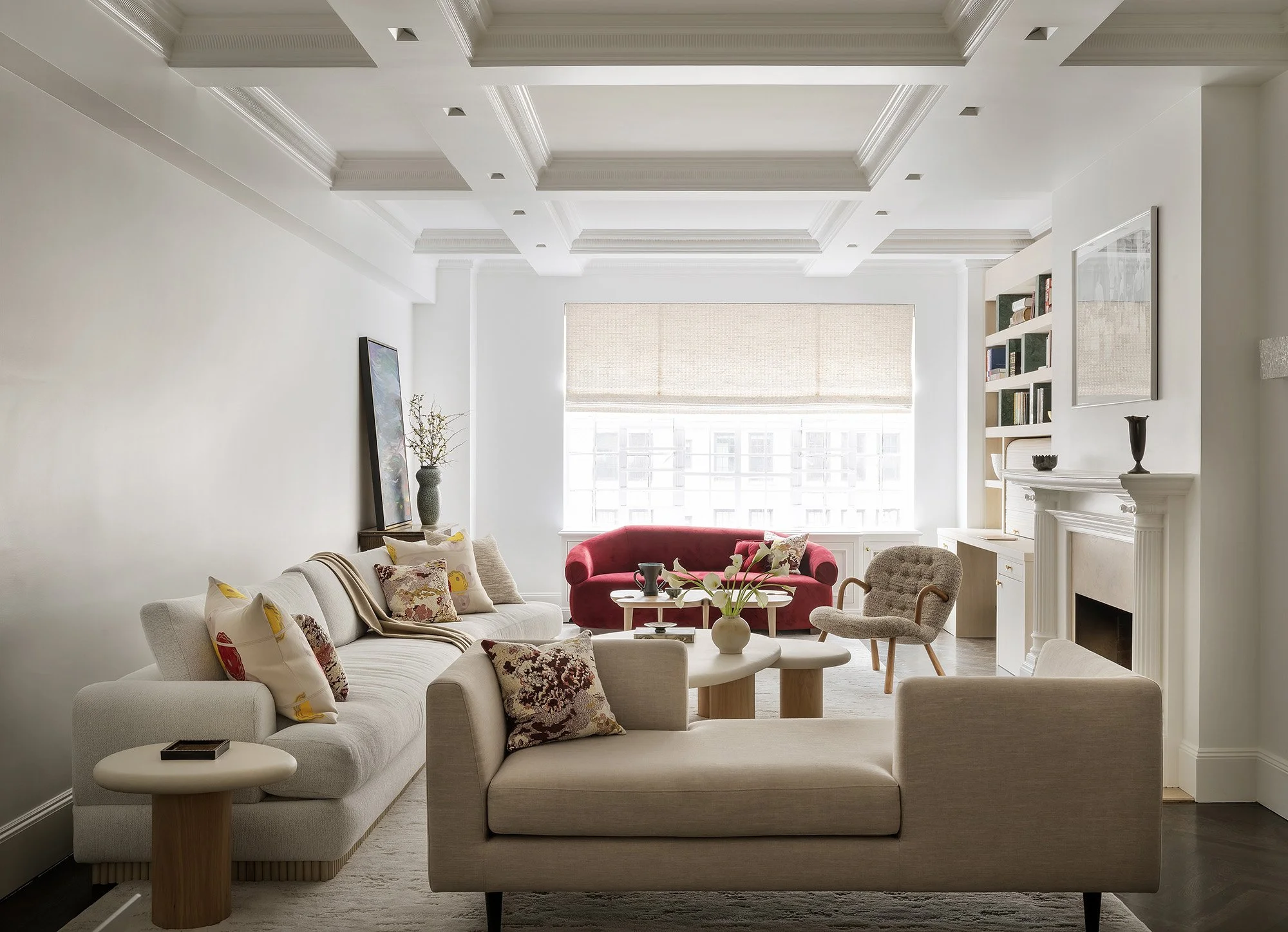 2026-03-11 Sarah Tract. 1095 Park Ave15814.jpg