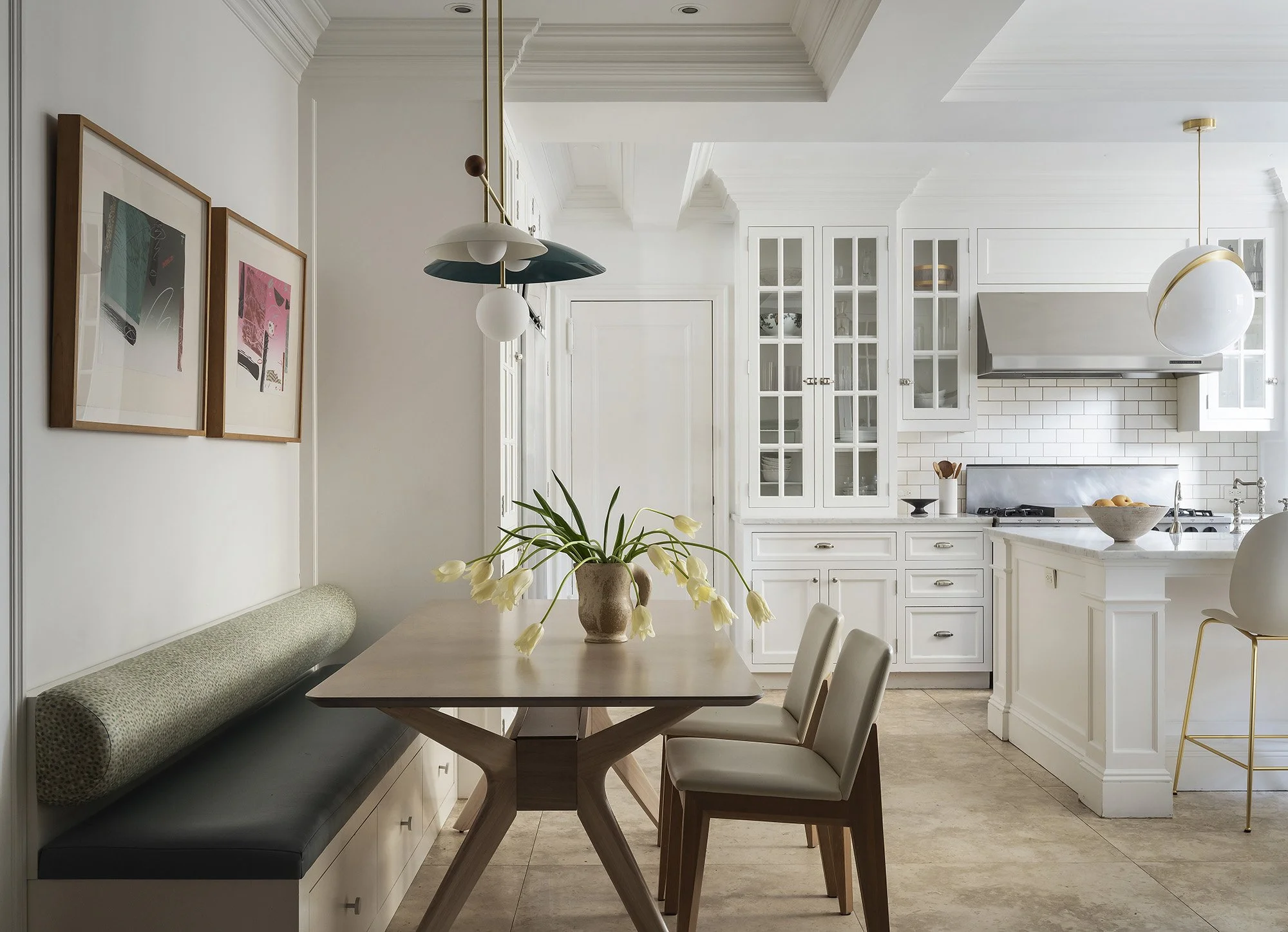 2026-03-11 Sarah Tract. 1095 Park Ave15901.jpg