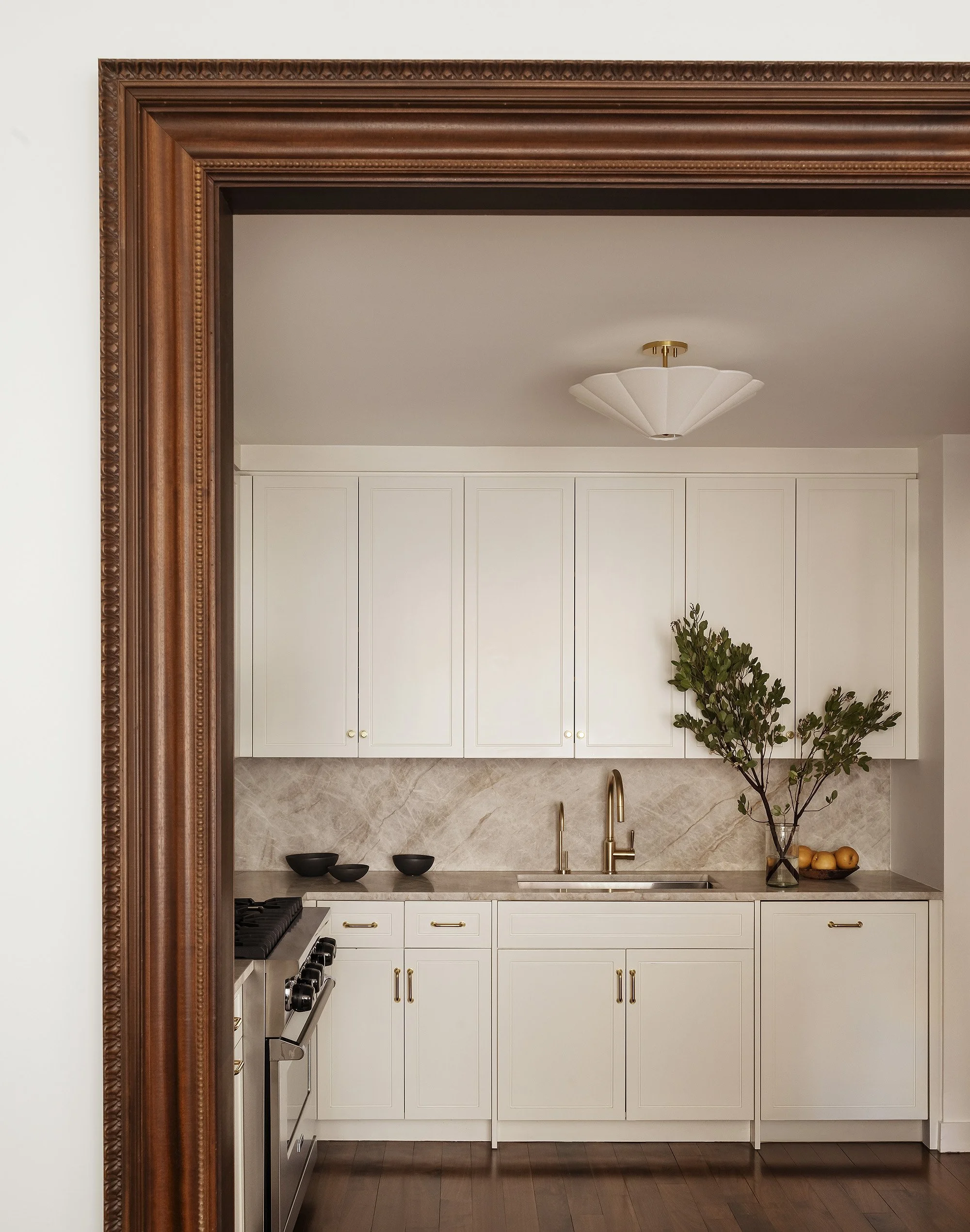 2026-03-10 Sarah Tract. 2150 Broadway15493.jpg