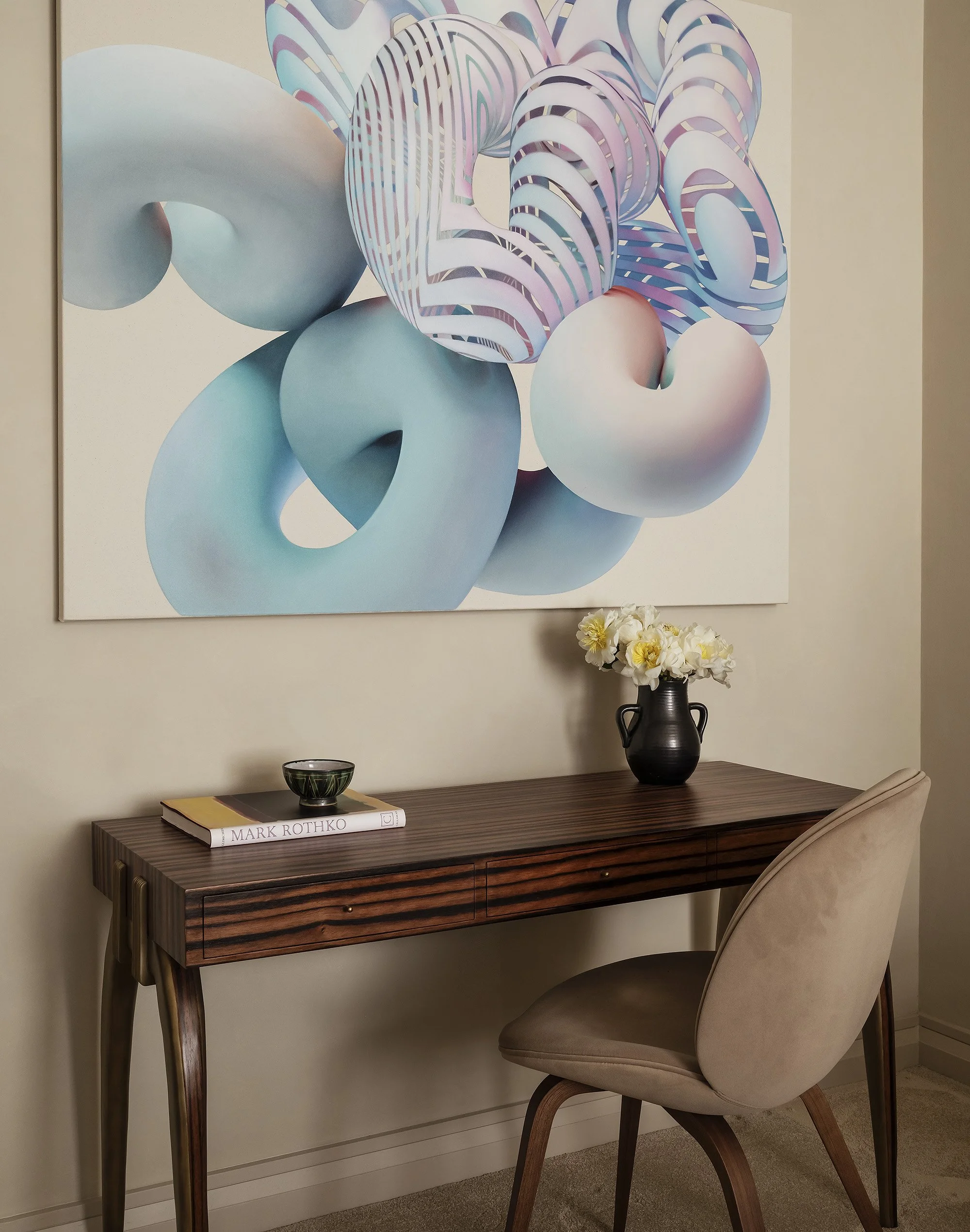 2026-03-10 Sarah Tract. 2150 Broadway15403.jpg