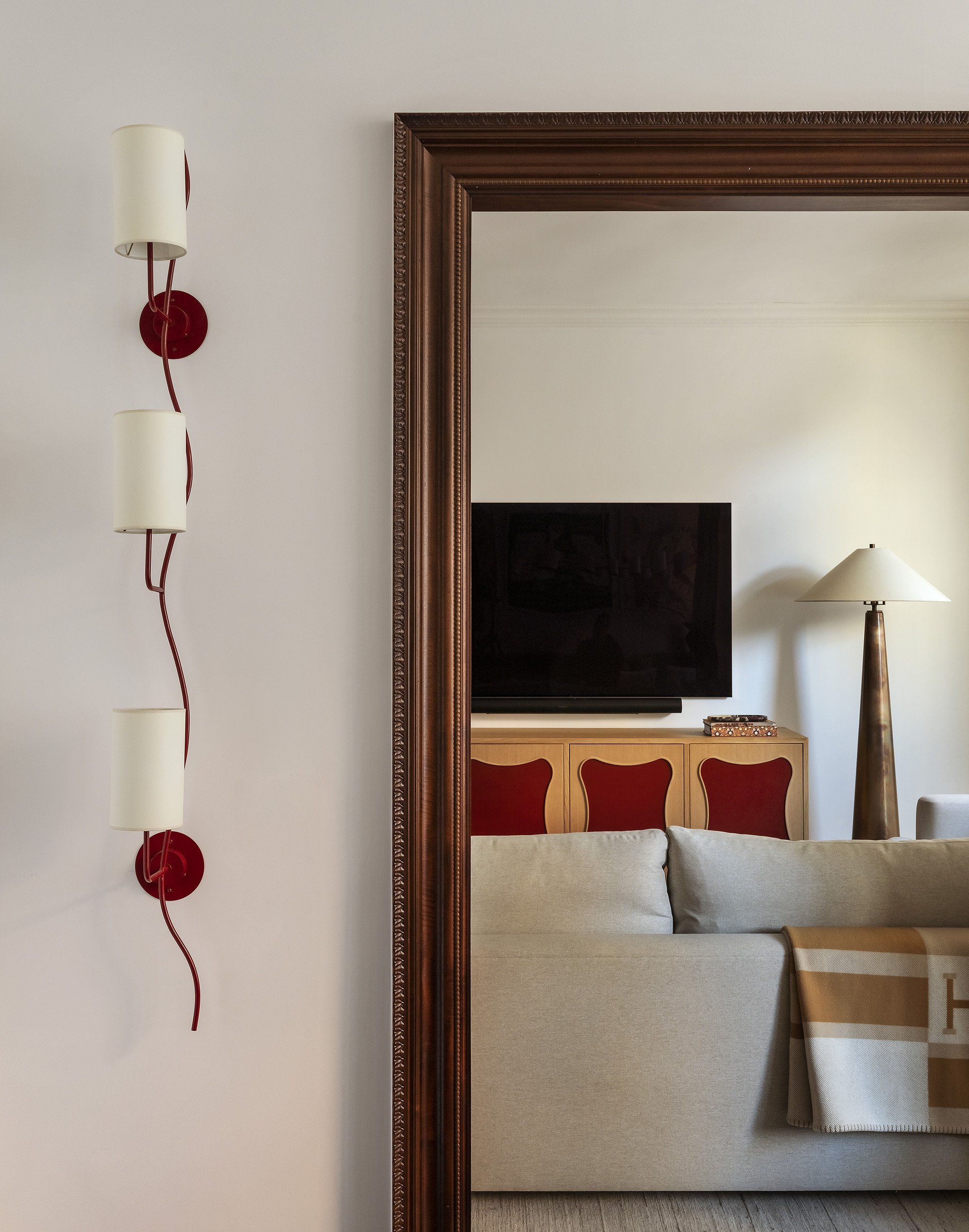 2026-03-10 Sarah Tract. 2150 Broadway15517.jpg