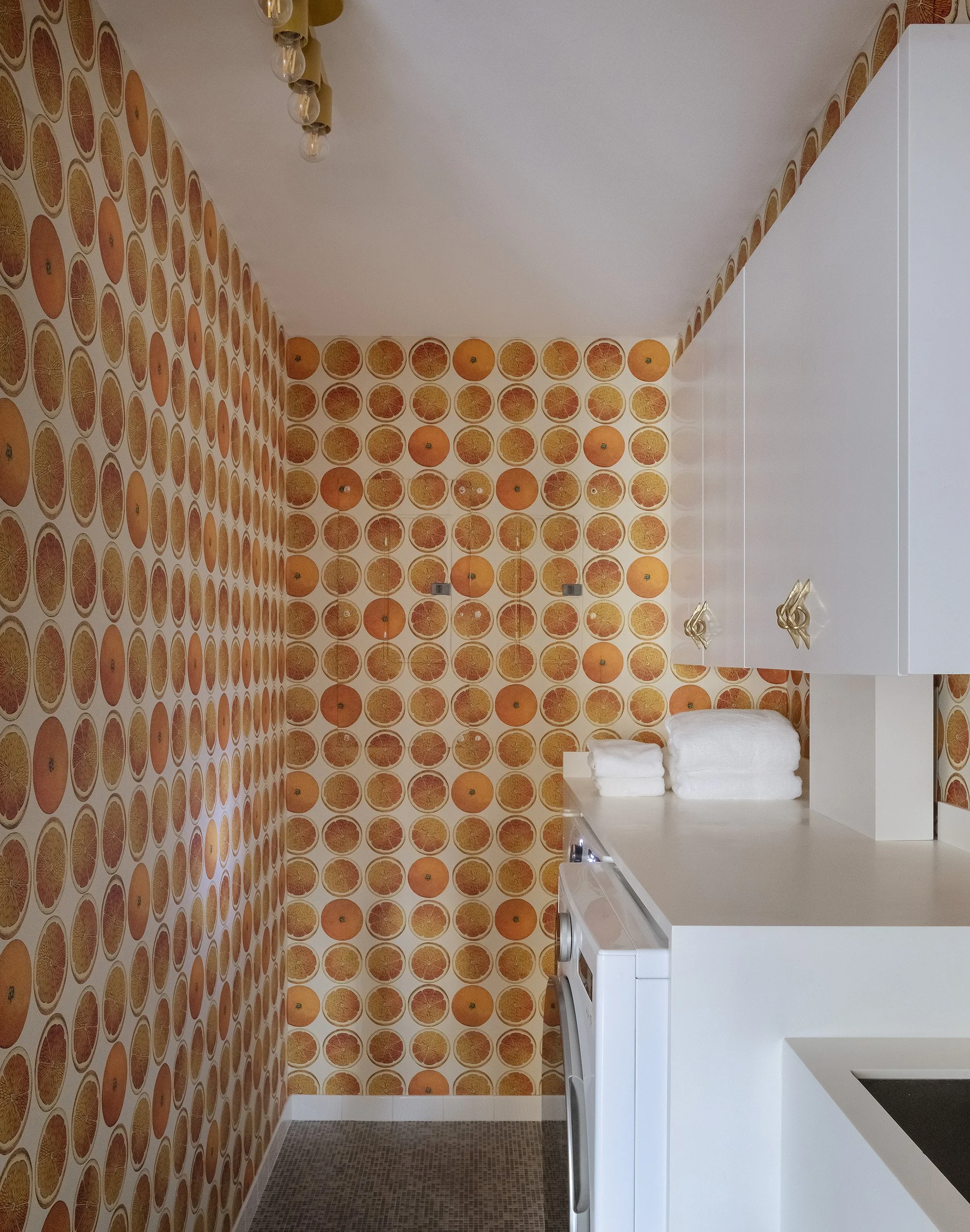 2026-03-10 Sarah Tract. 2150 Broadway15609.jpg