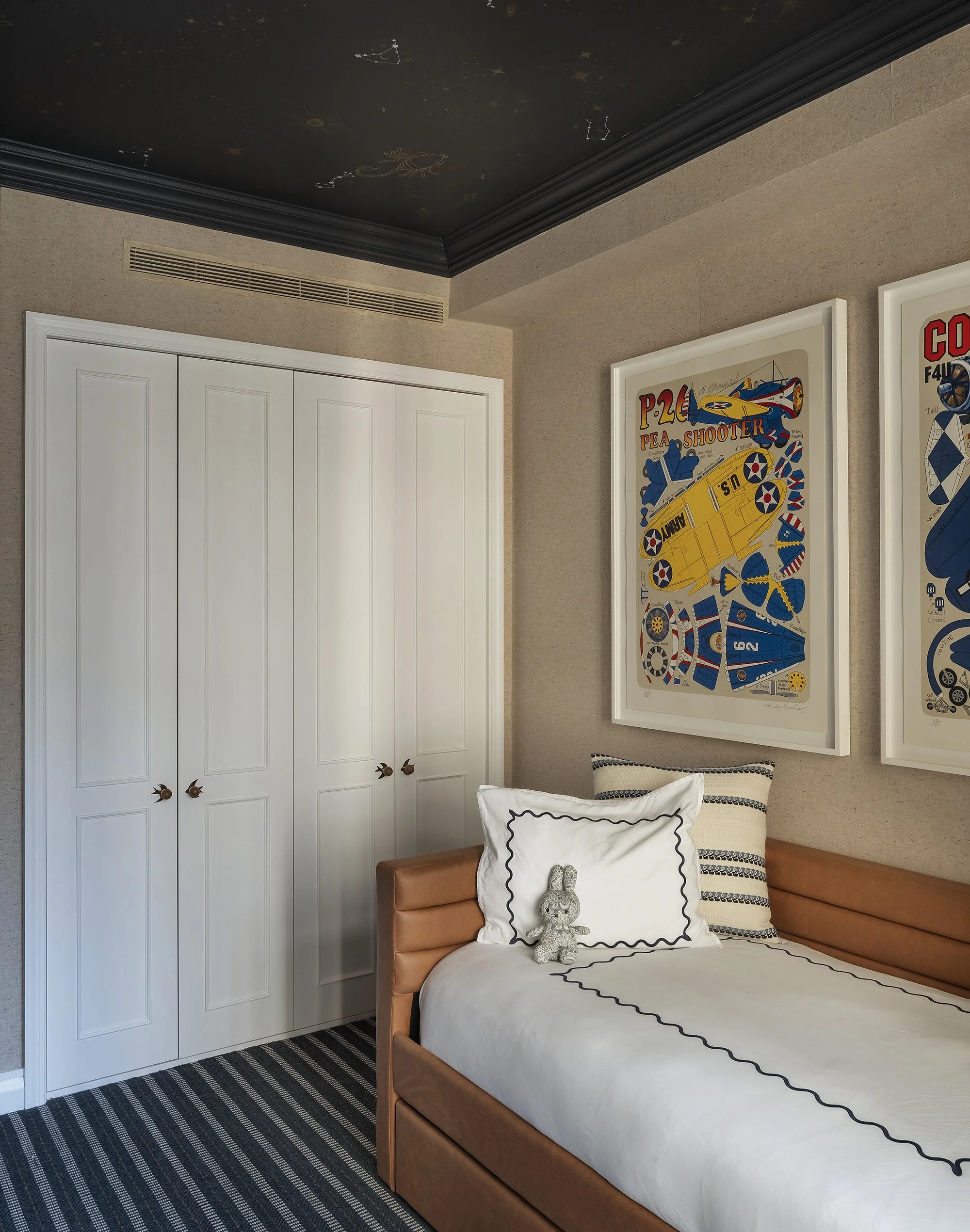 2026-03-10 Sarah Tract. 2150 Broadway15639.jpg