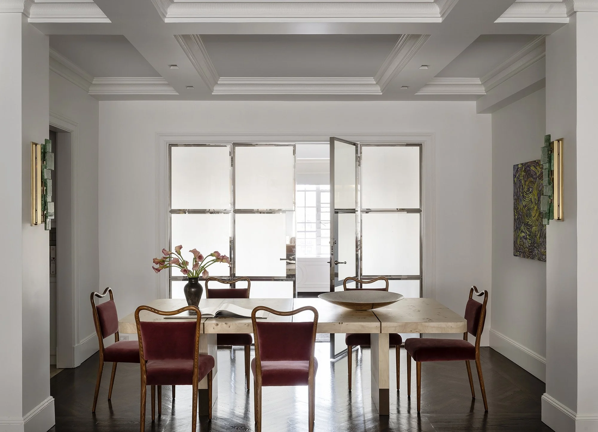 2026-03-11 Sarah Tract. 1095 Park Ave16001.jpg