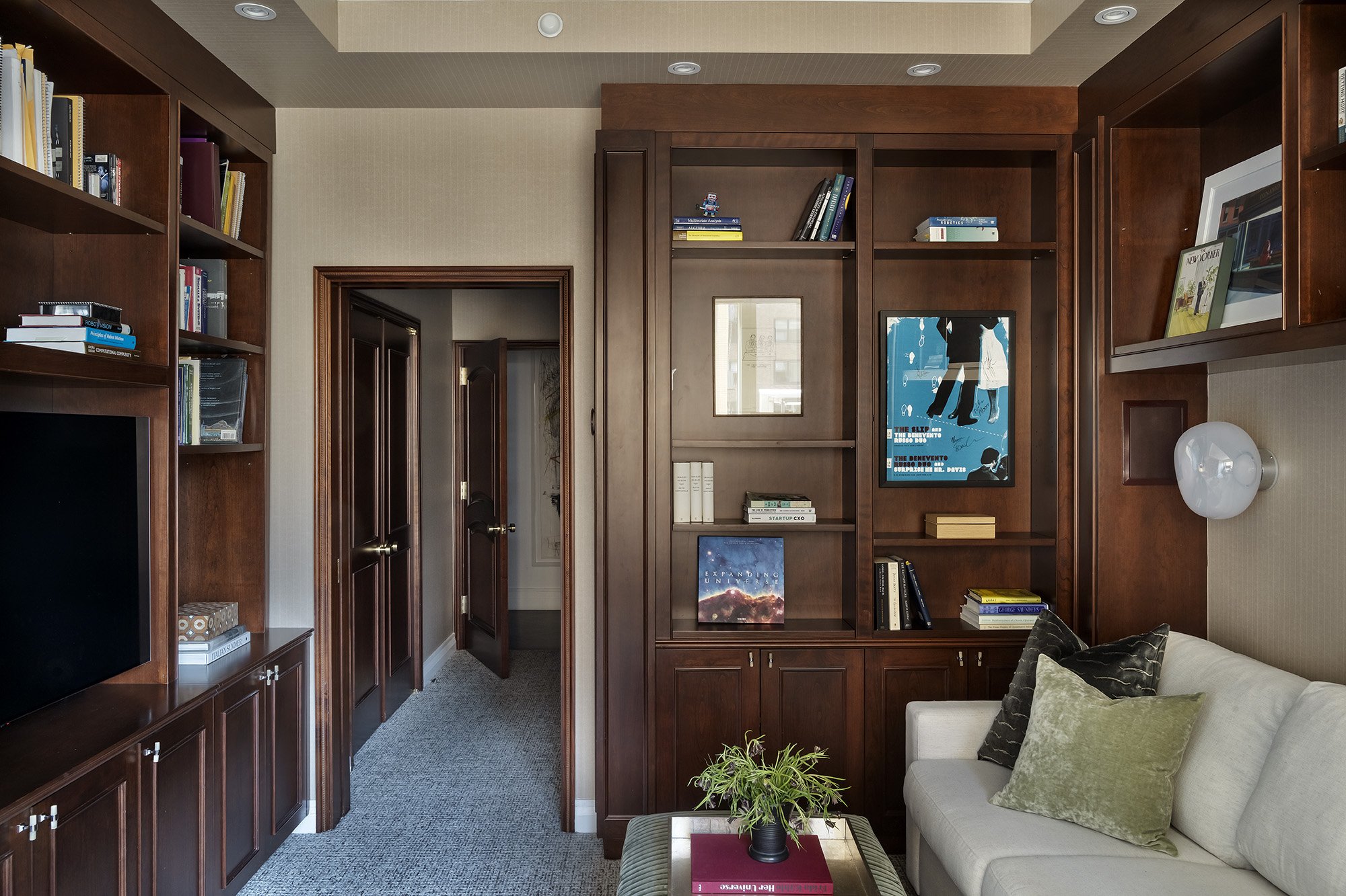 2026-03-10 Sarah Tract. 2150 Broadway15592-2.jpg