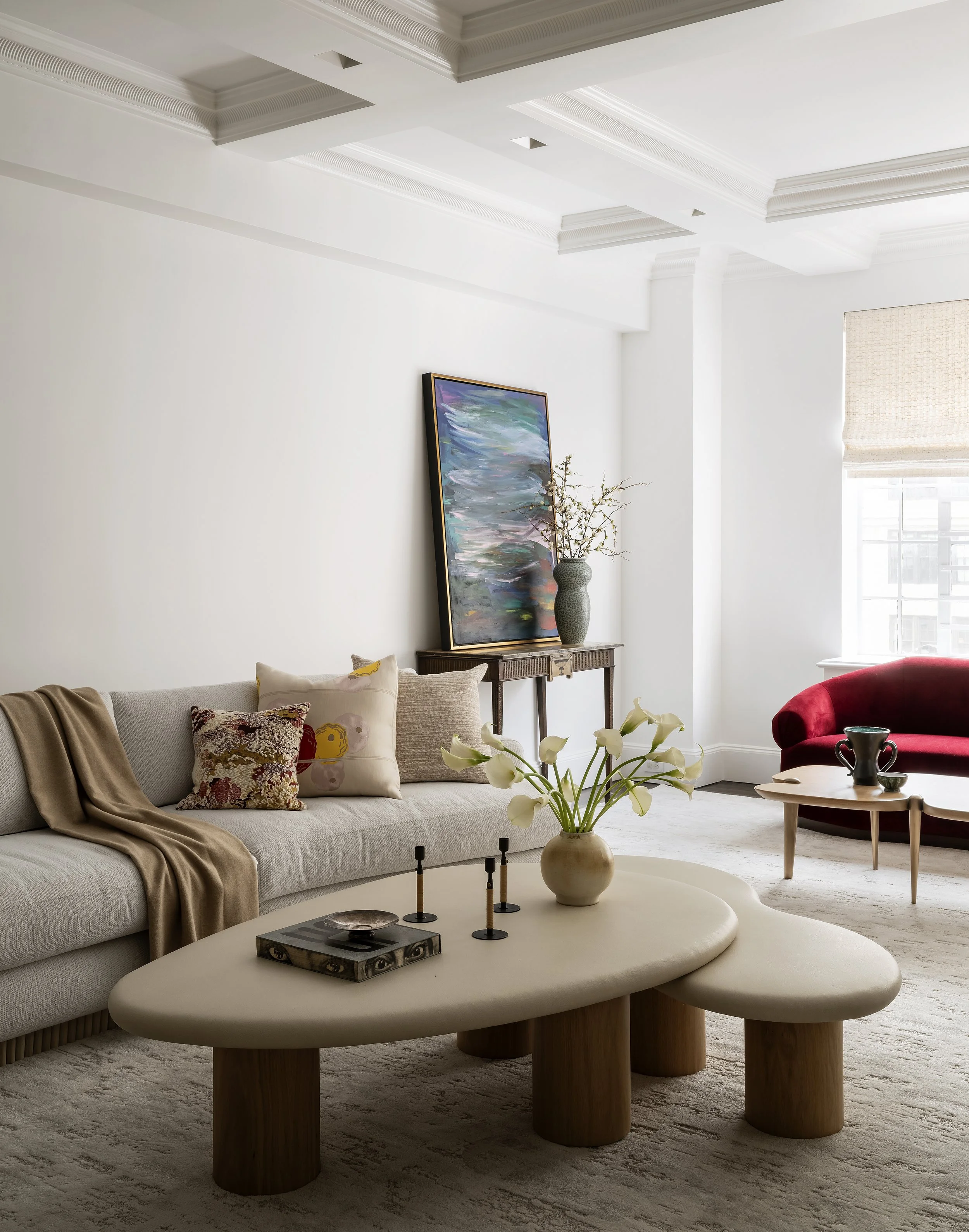 2026-03-11 Sarah Tract. 1095 Park Ave15838.jpg