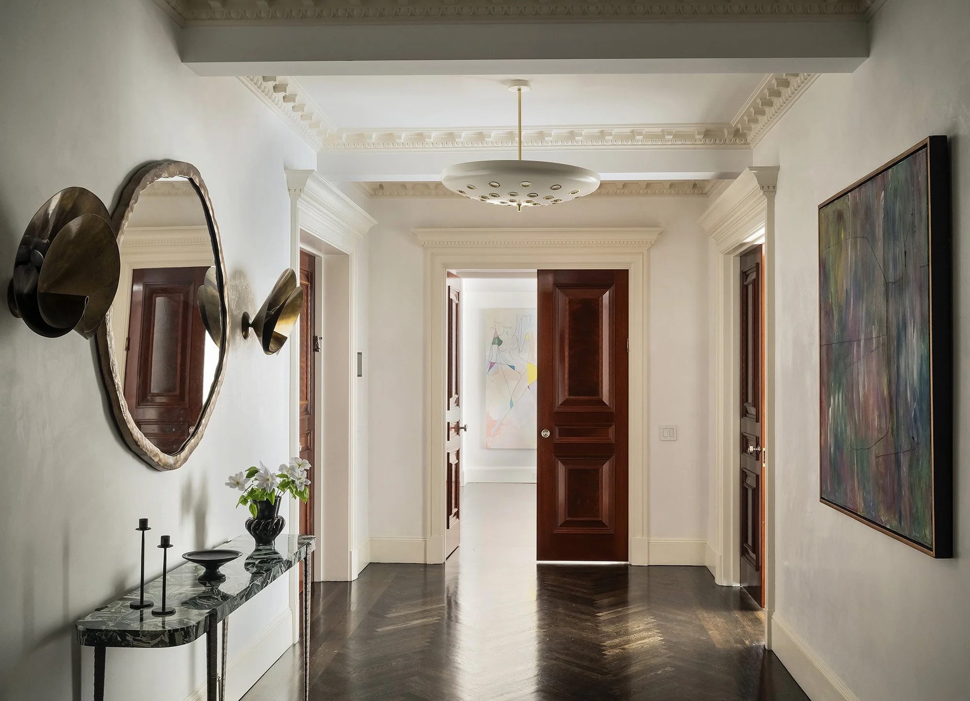 2026-03-11 Sarah Tract. 1095 Park Ave15961.jpg