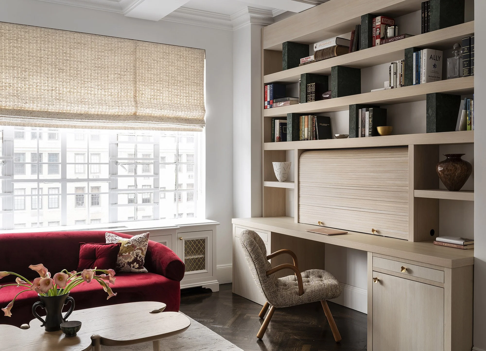 2026-03-11 Sarah Tract. 1095 Park Ave15871.jpg