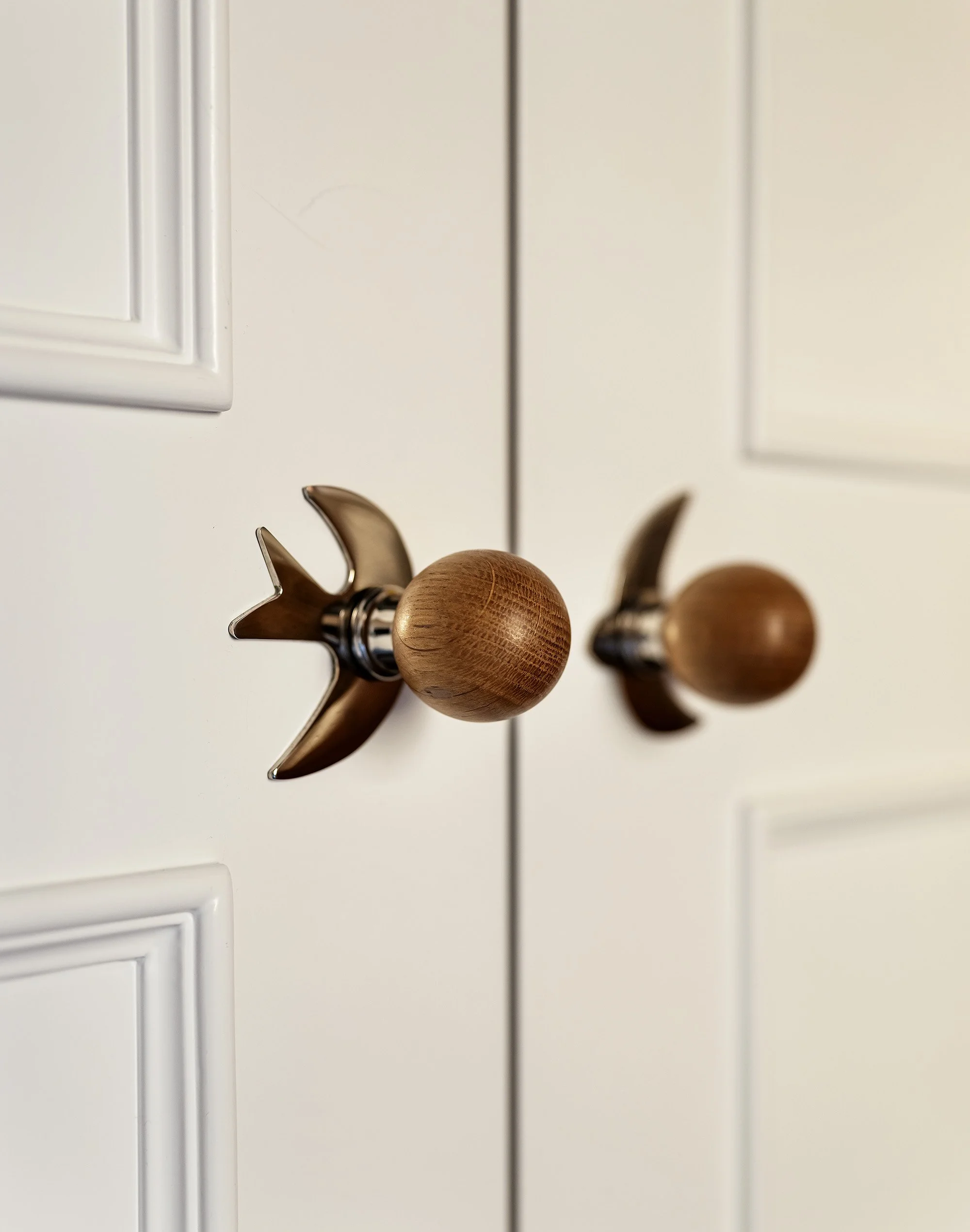 2026-03-10 Sarah Tract. 2150 Broadway15268.jpg