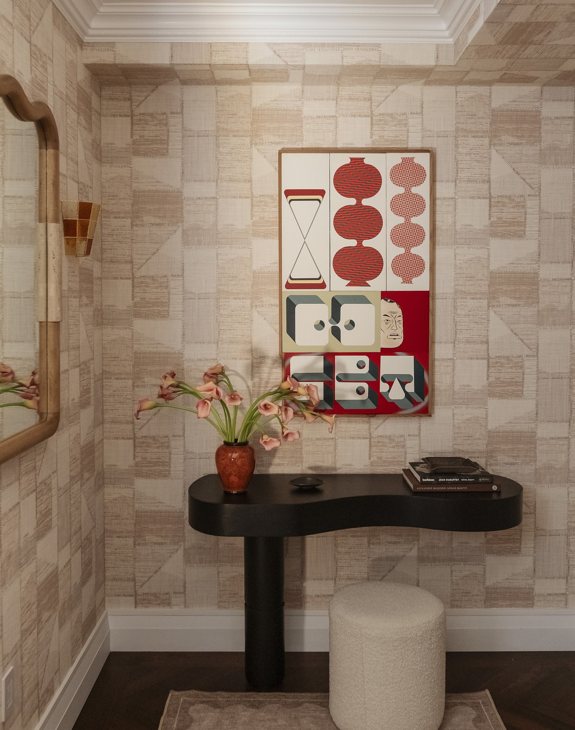 2026-03-10 Sarah Tract. 2150 Broadway15530.jpg