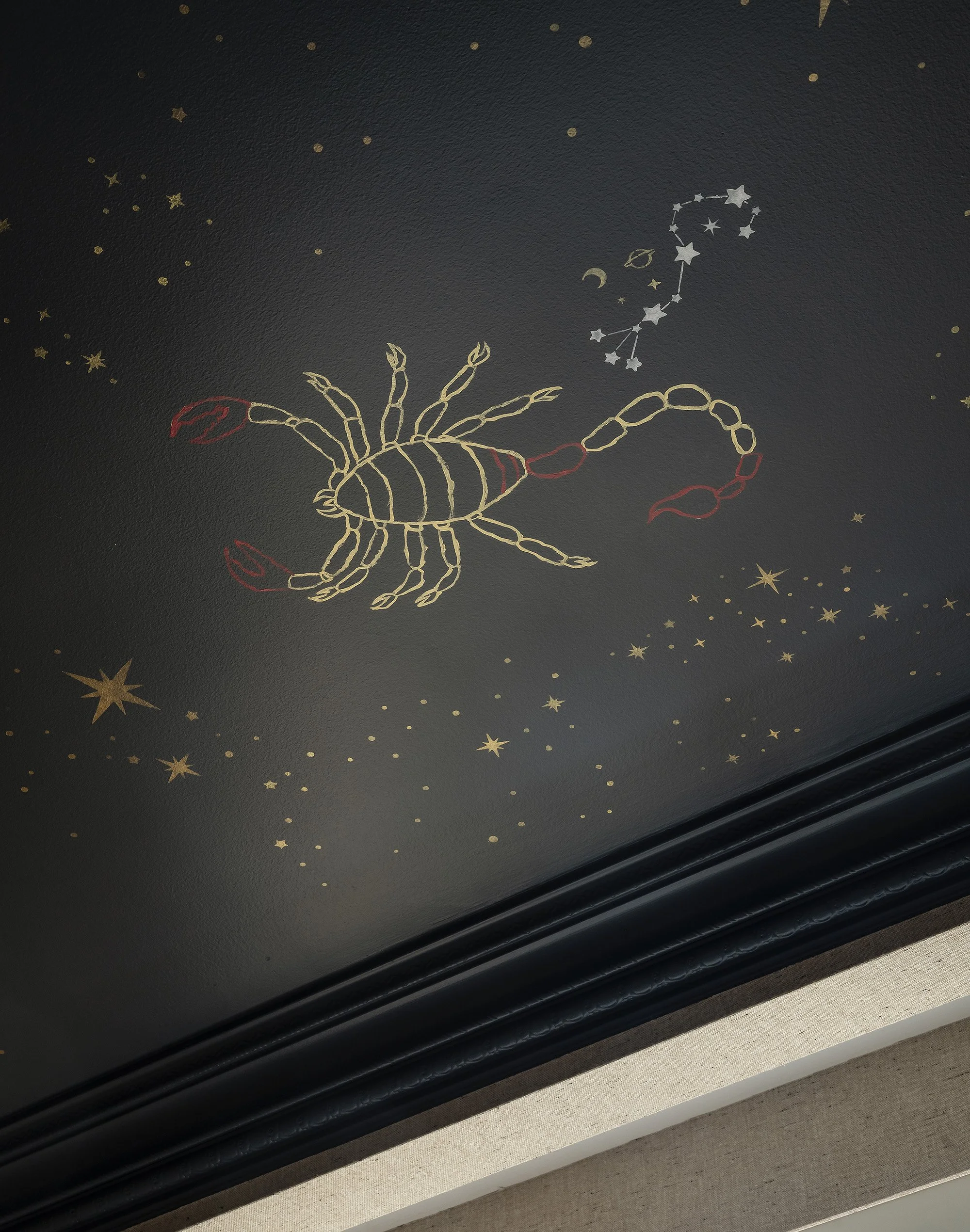 2026-03-10 Sarah Tract. 2150 Broadway15644.jpg