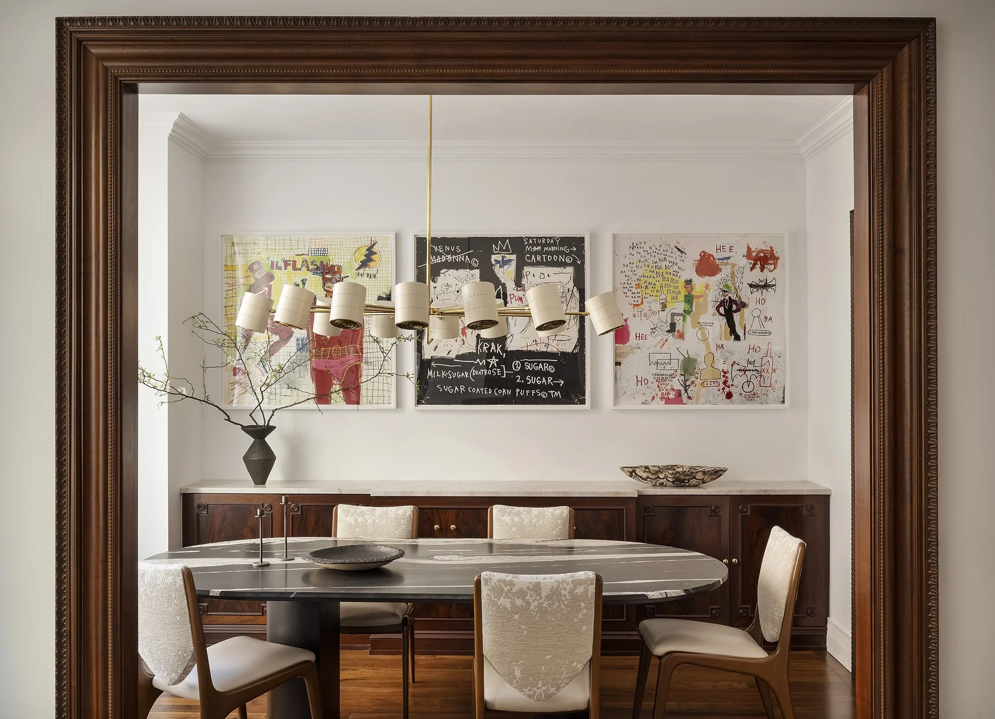 2026-03-10 Sarah Tract. 2150 Broadway15312.jpg