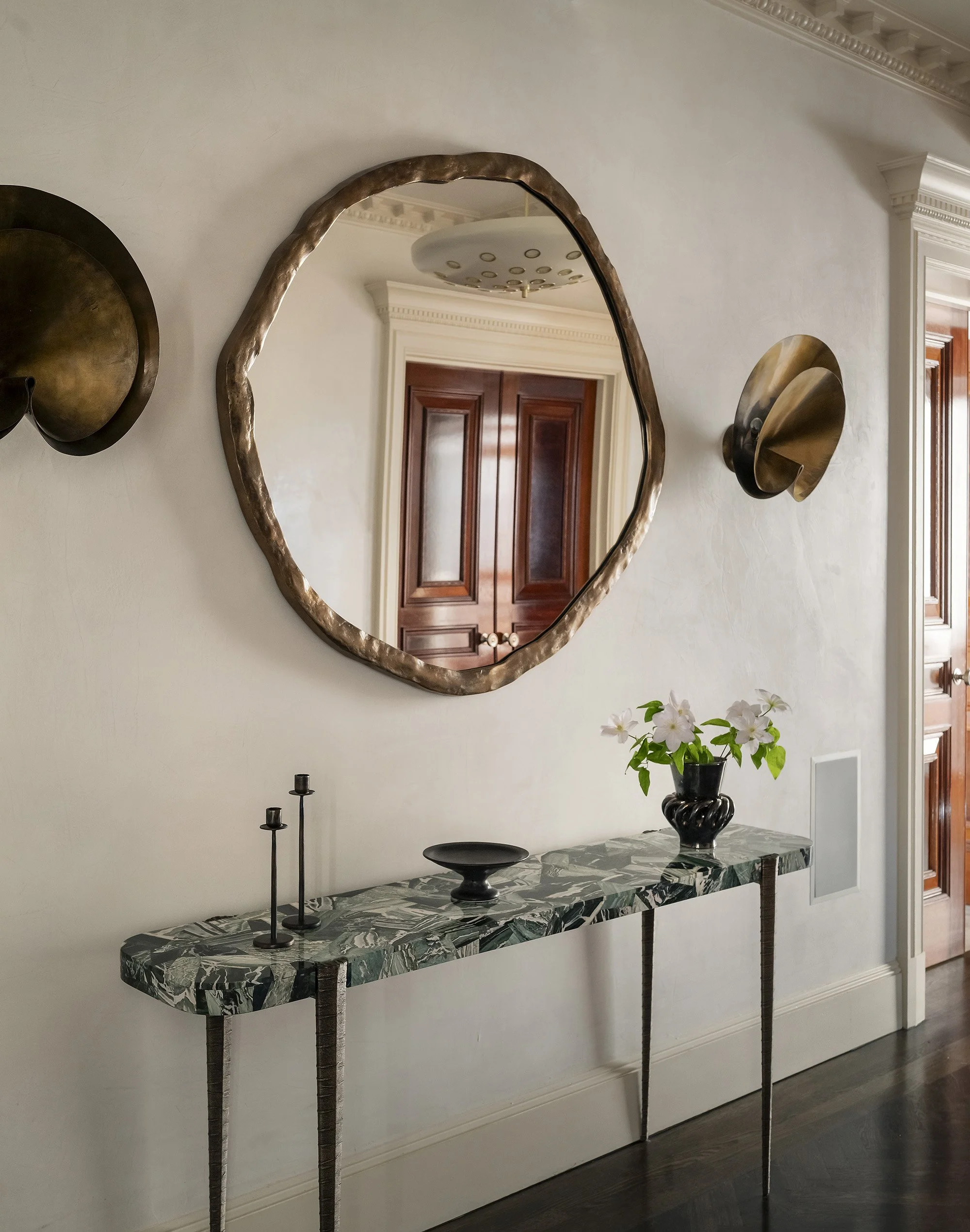 2026-03-11 Sarah Tract. 1095 Park Ave15975.jpg