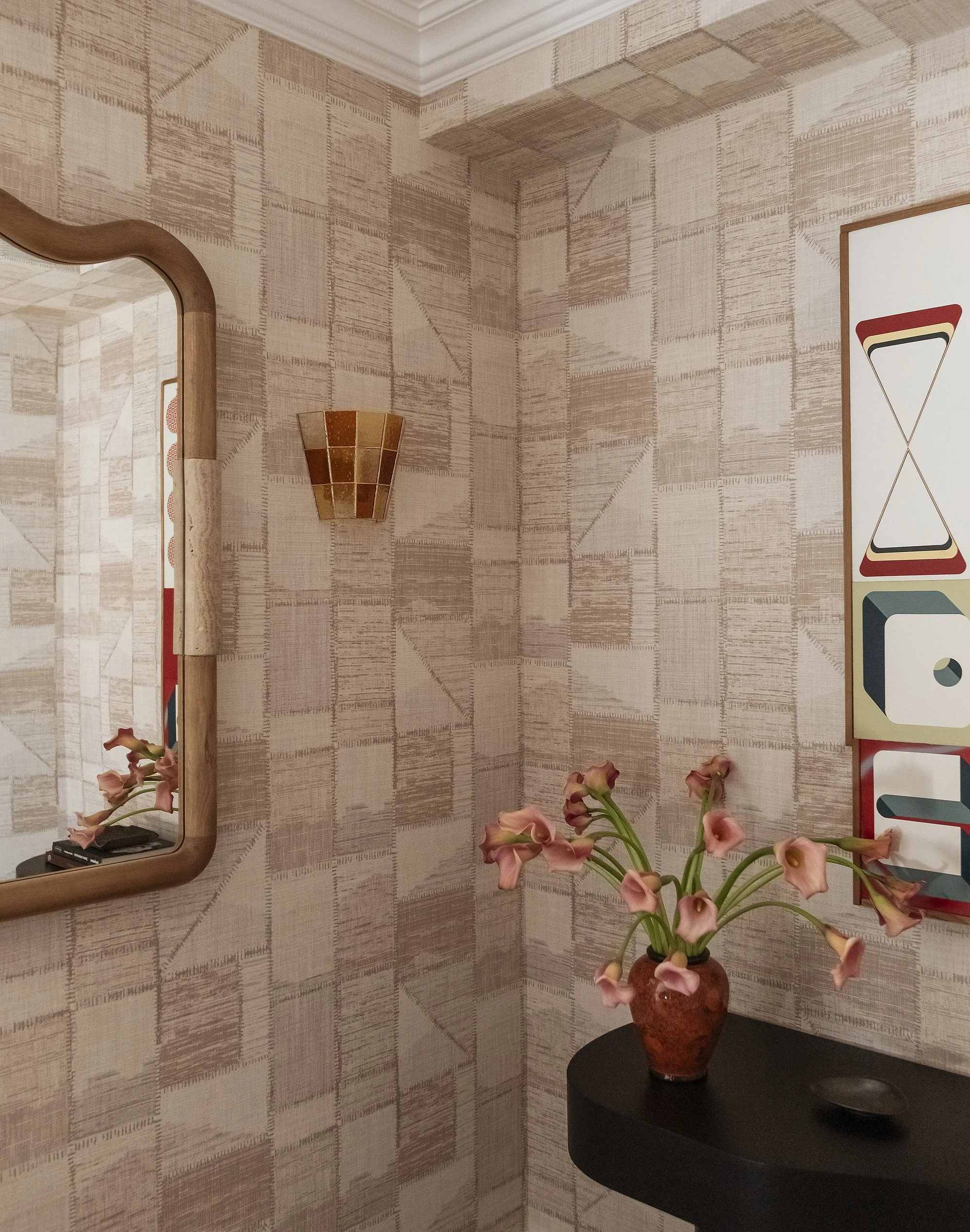 2026-03-10 Sarah Tract. 2150 Broadway15537.jpg