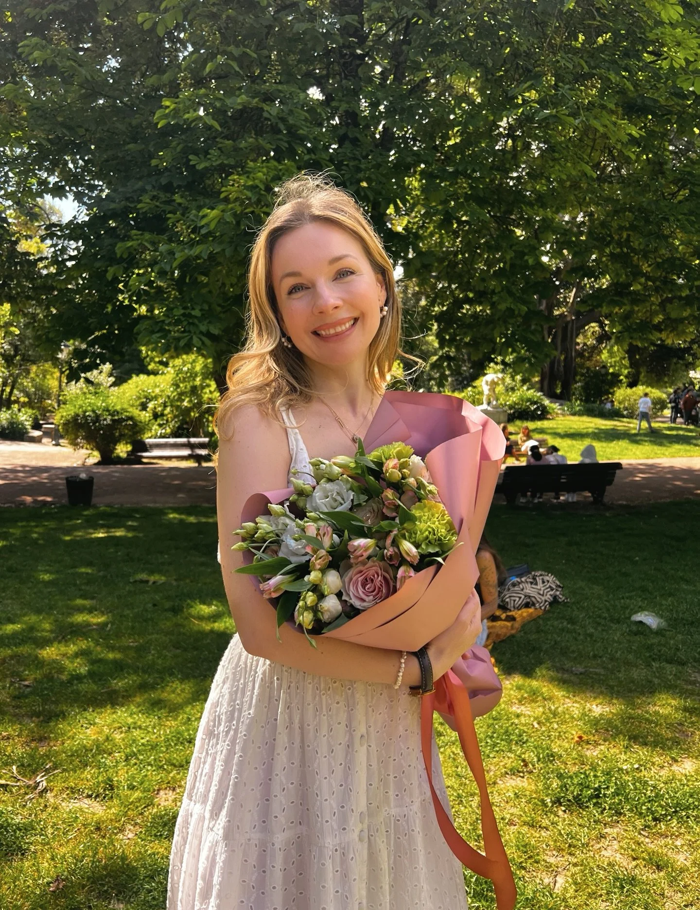 Here to 2026 🥳🥂

#happynewyear