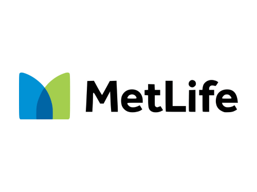 Logo Metlife.png