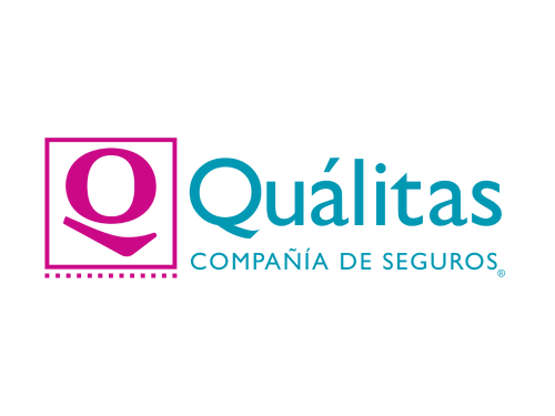 Logo Qualitas.png