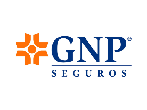 Logo_GNP.png