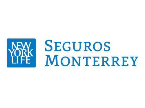 Logo Seguros Monterrey.png