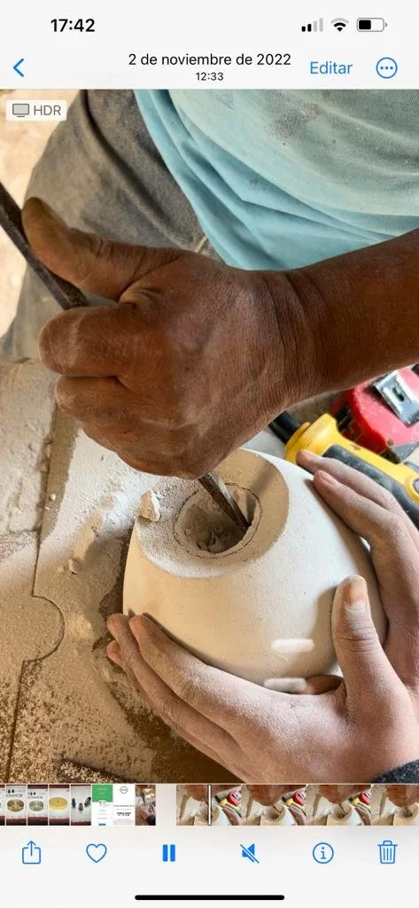 WhatsApp Image 2023-04-19 at 18.10.25 (1).jpeg