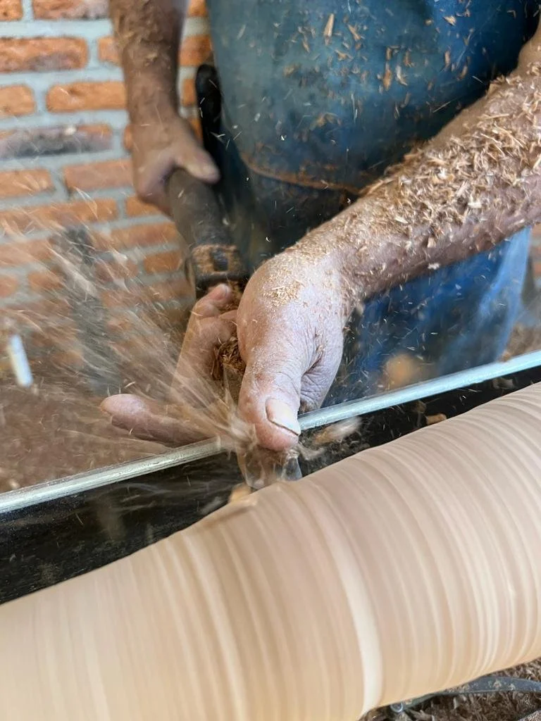 WhatsApp Image 2023-04-19 at 18.07.32 (3).jpeg