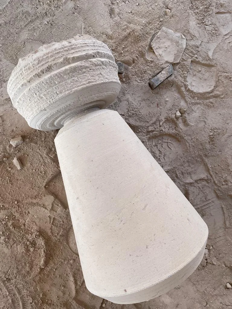 WhatsApp Image 2023-04-19 at 17.14.18 (4).jpeg