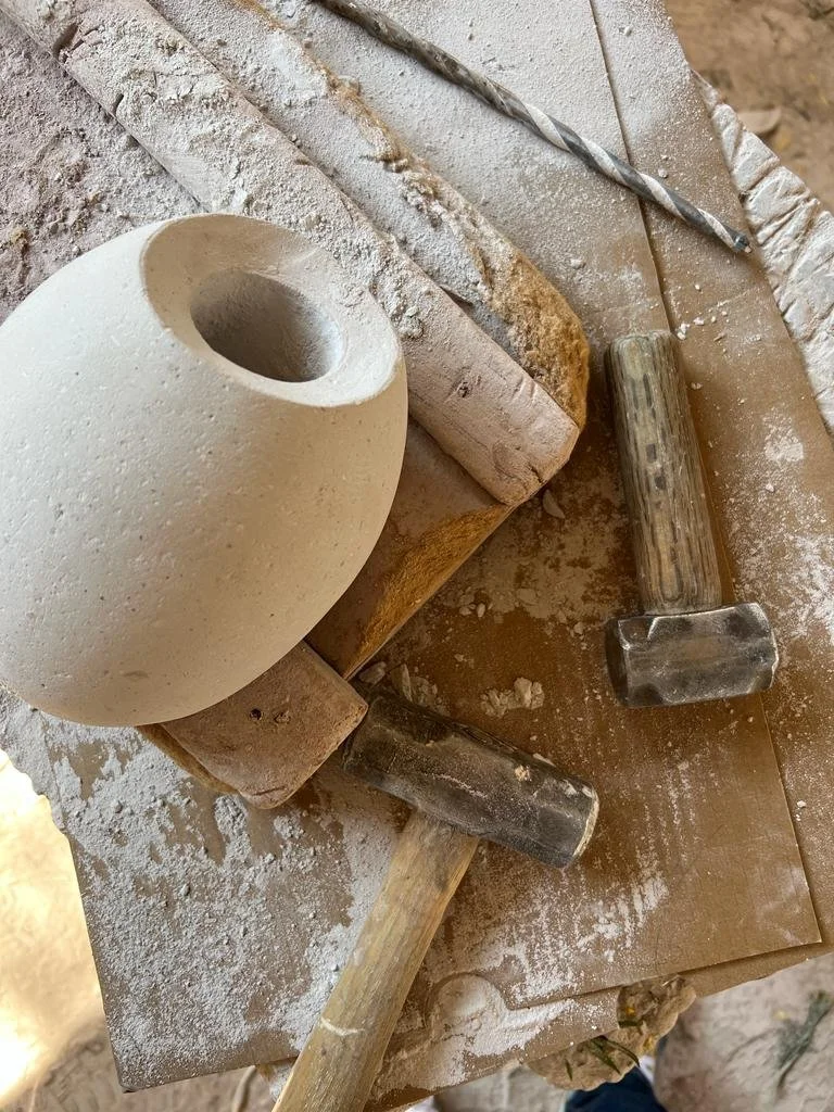 WhatsApp Image 2023-04-19 at 17.47.02.jpeg