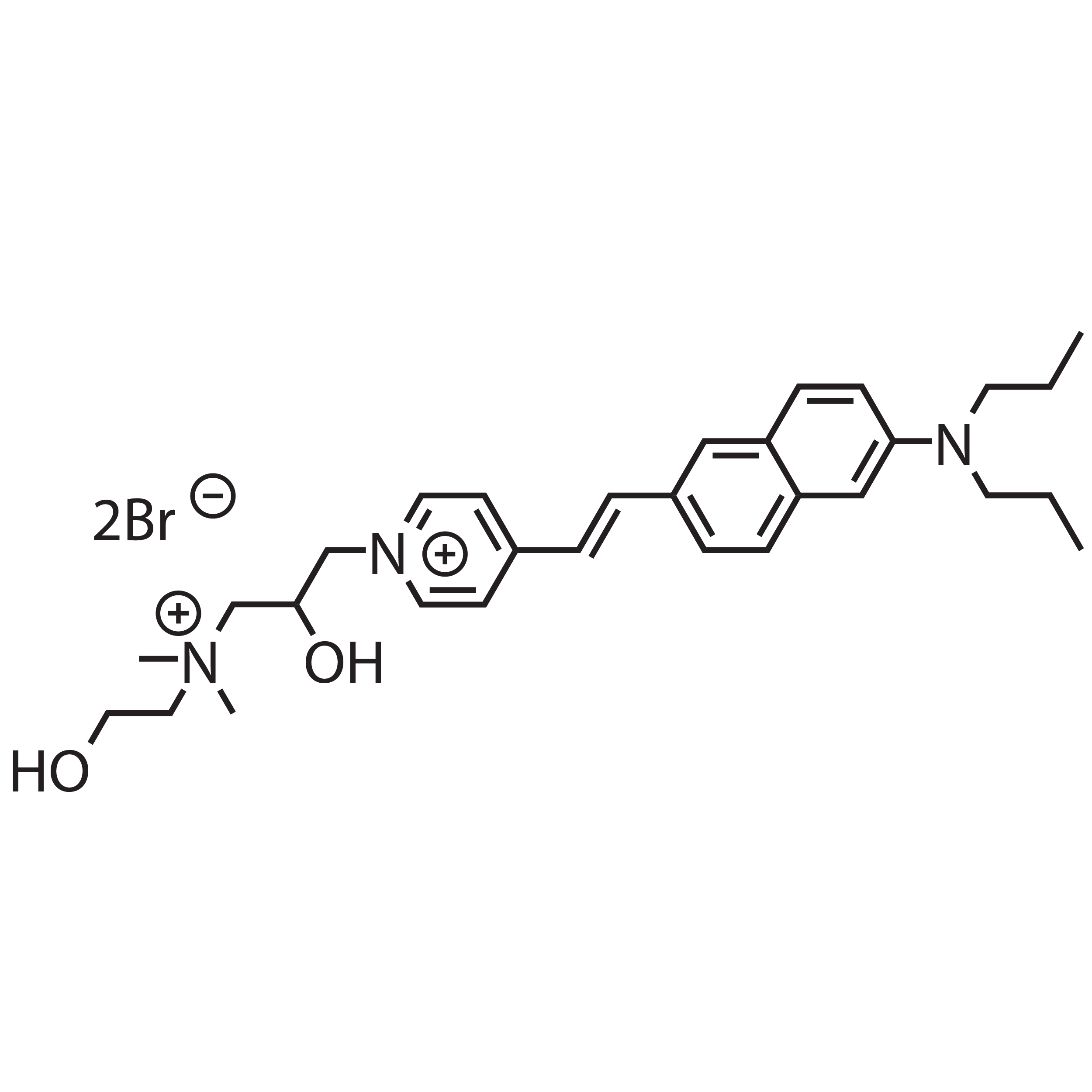 Di-3-ANEPPDHQ structure-SQ.png
