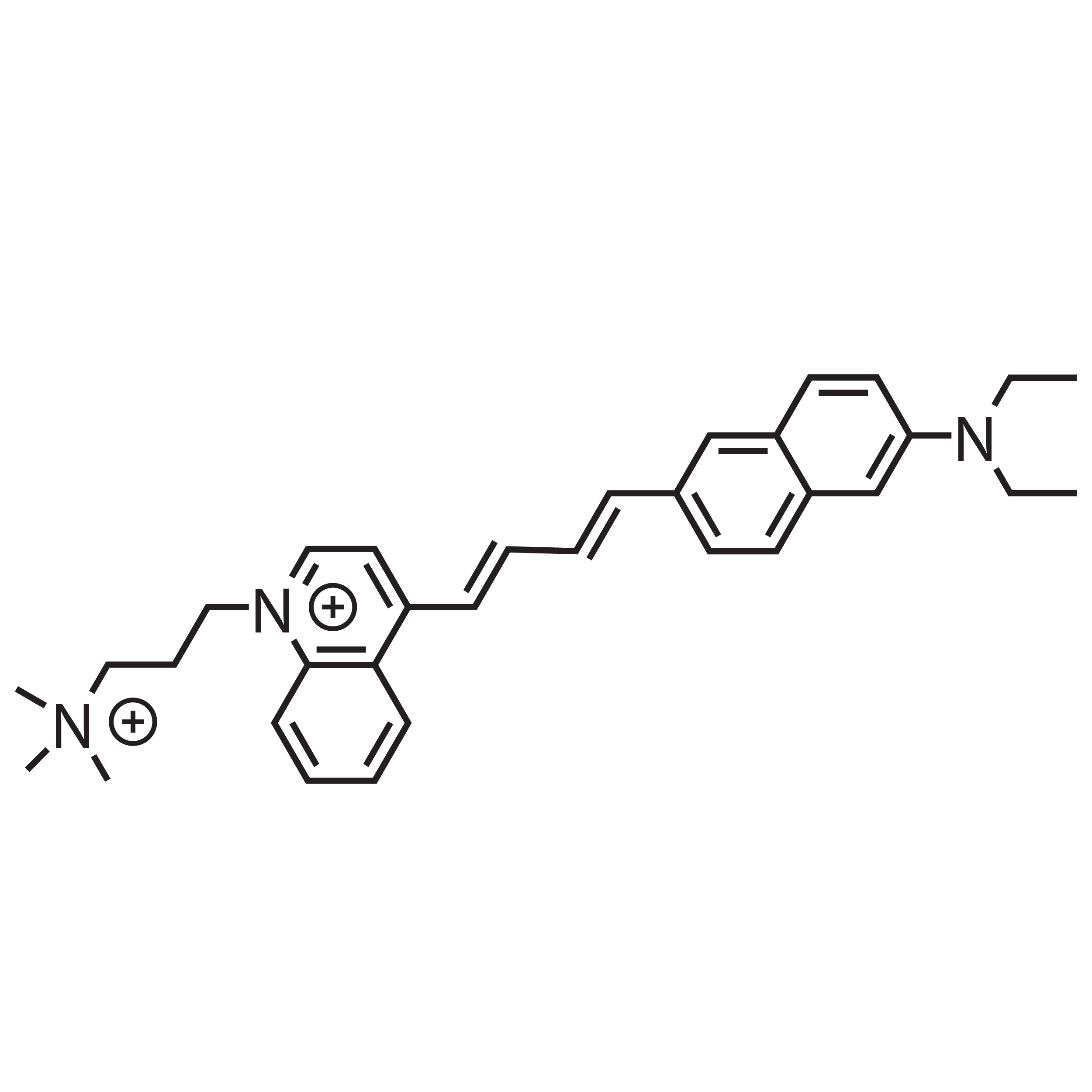 Di-2-ANBDQPQ structure-01.png