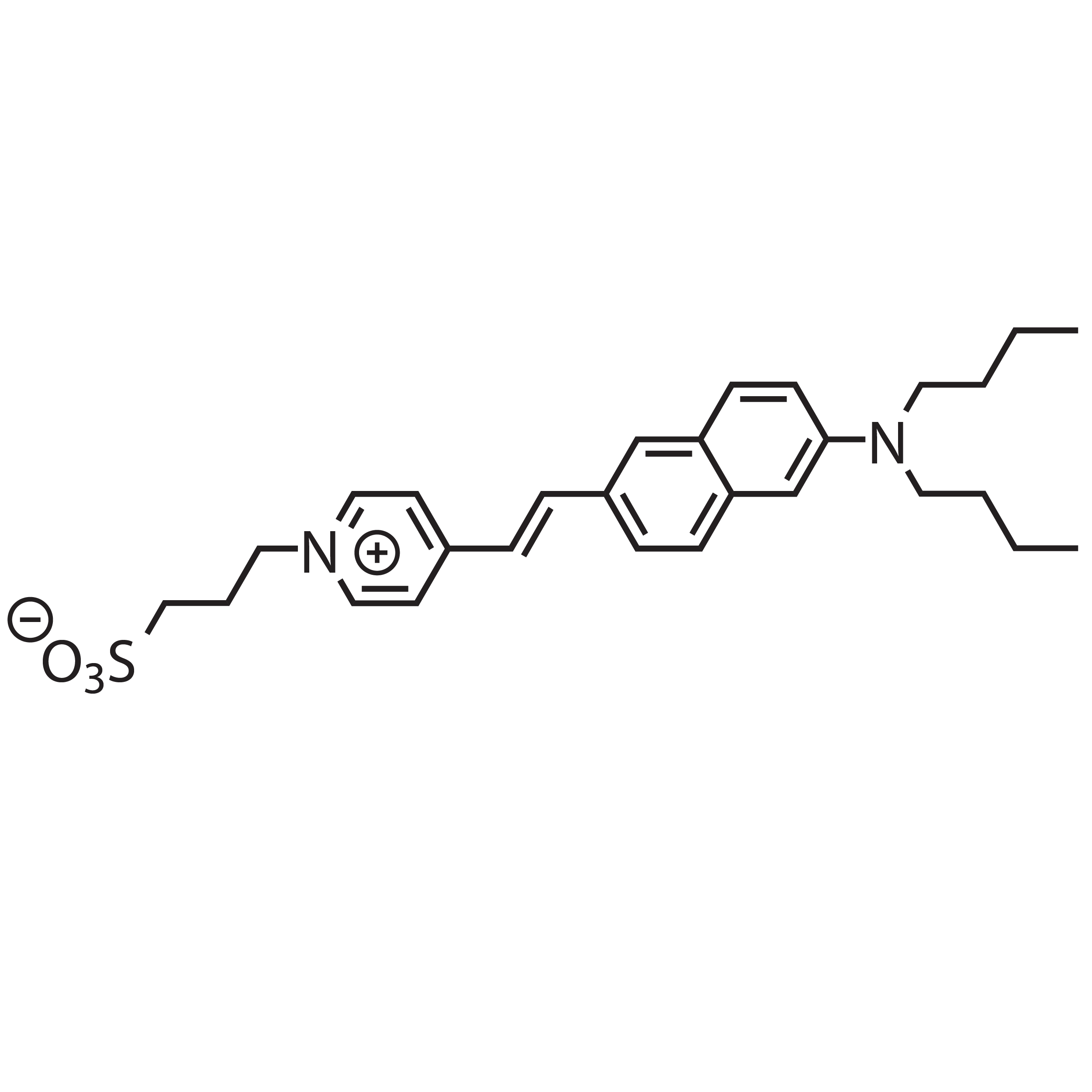 Di-4-ANEPPS structure-01.png