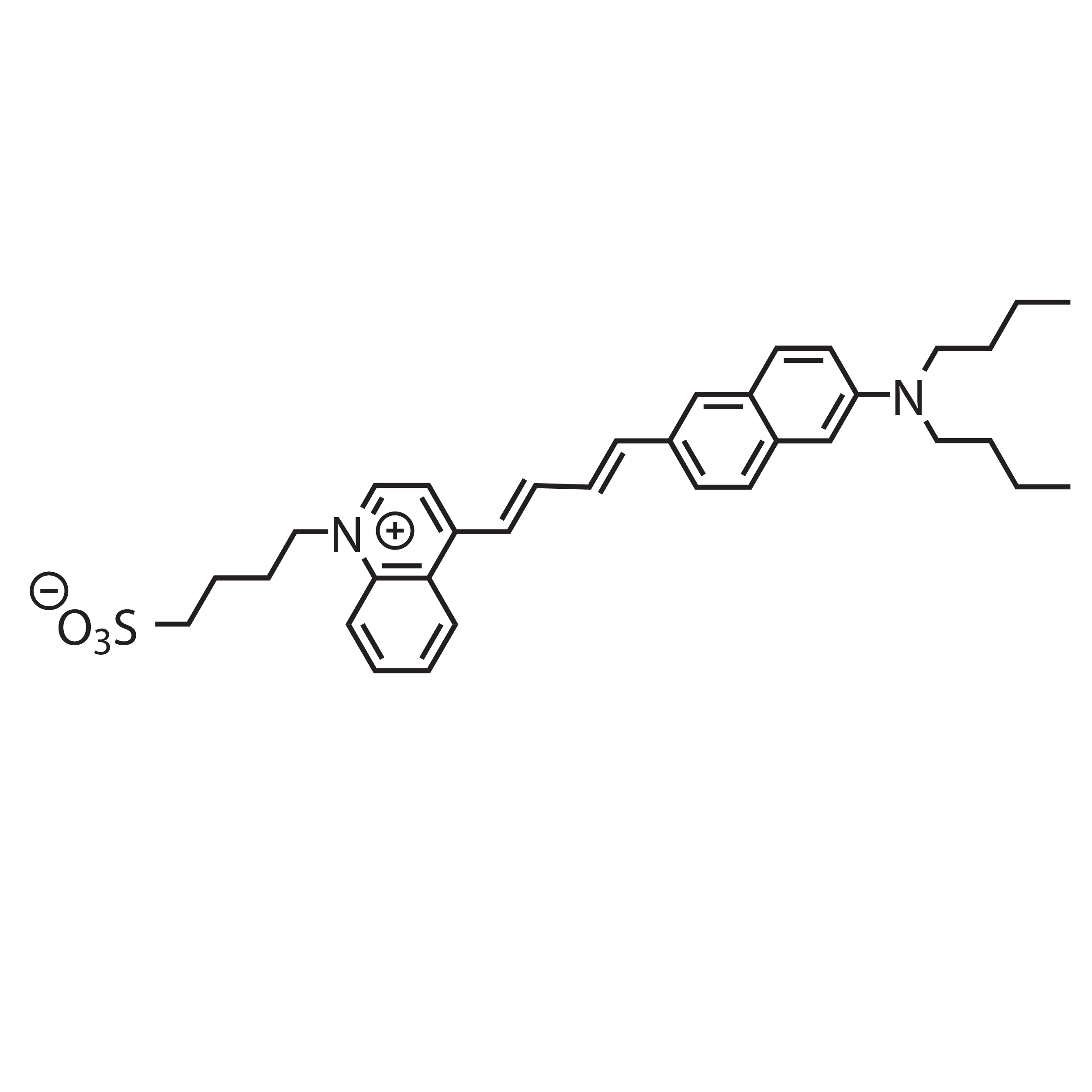 CytoVolt1 - Contact CytoCybernetics to Purchase
