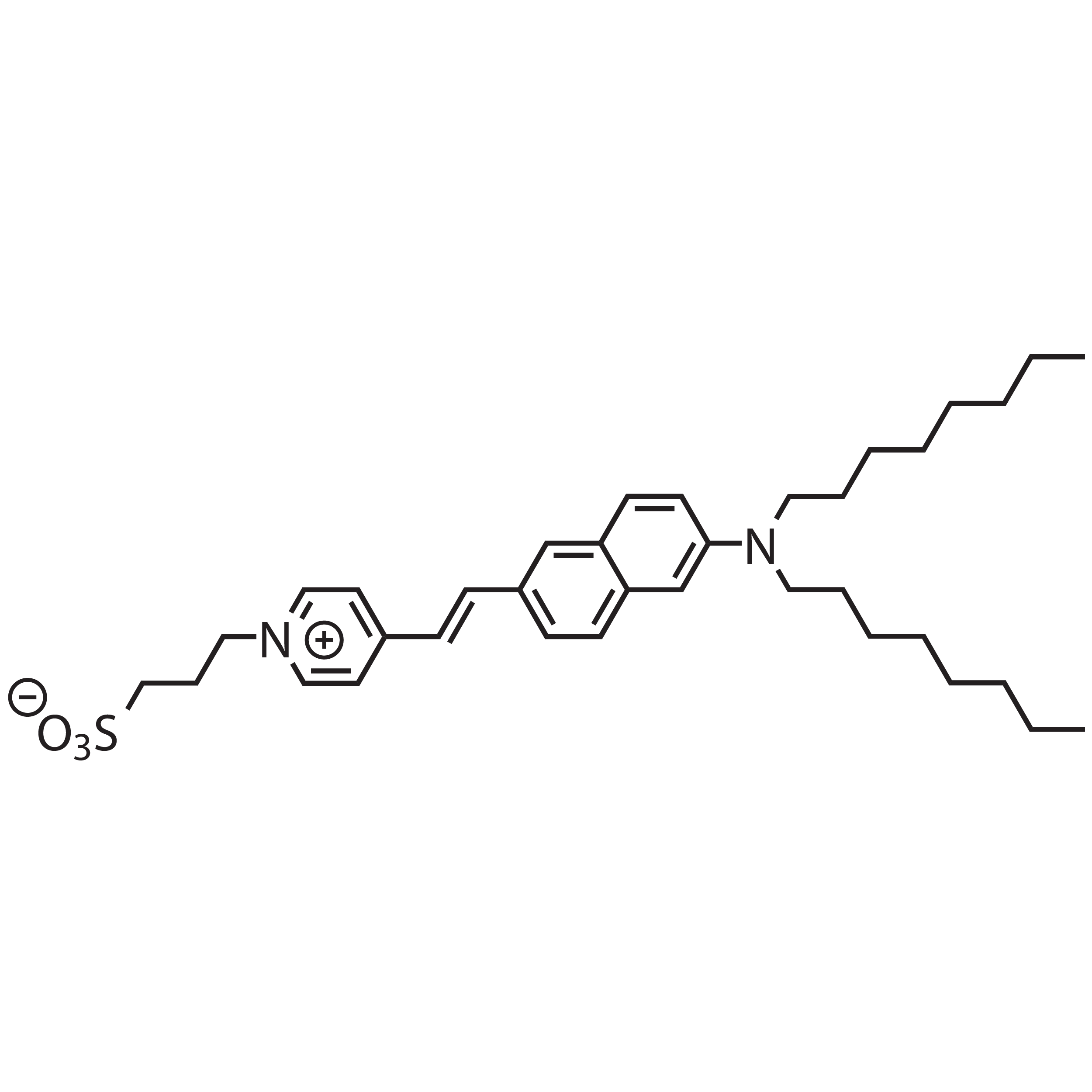 Di-8-ANEPPS structure-01.png
