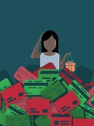 How to Avoid Holiday Overspending