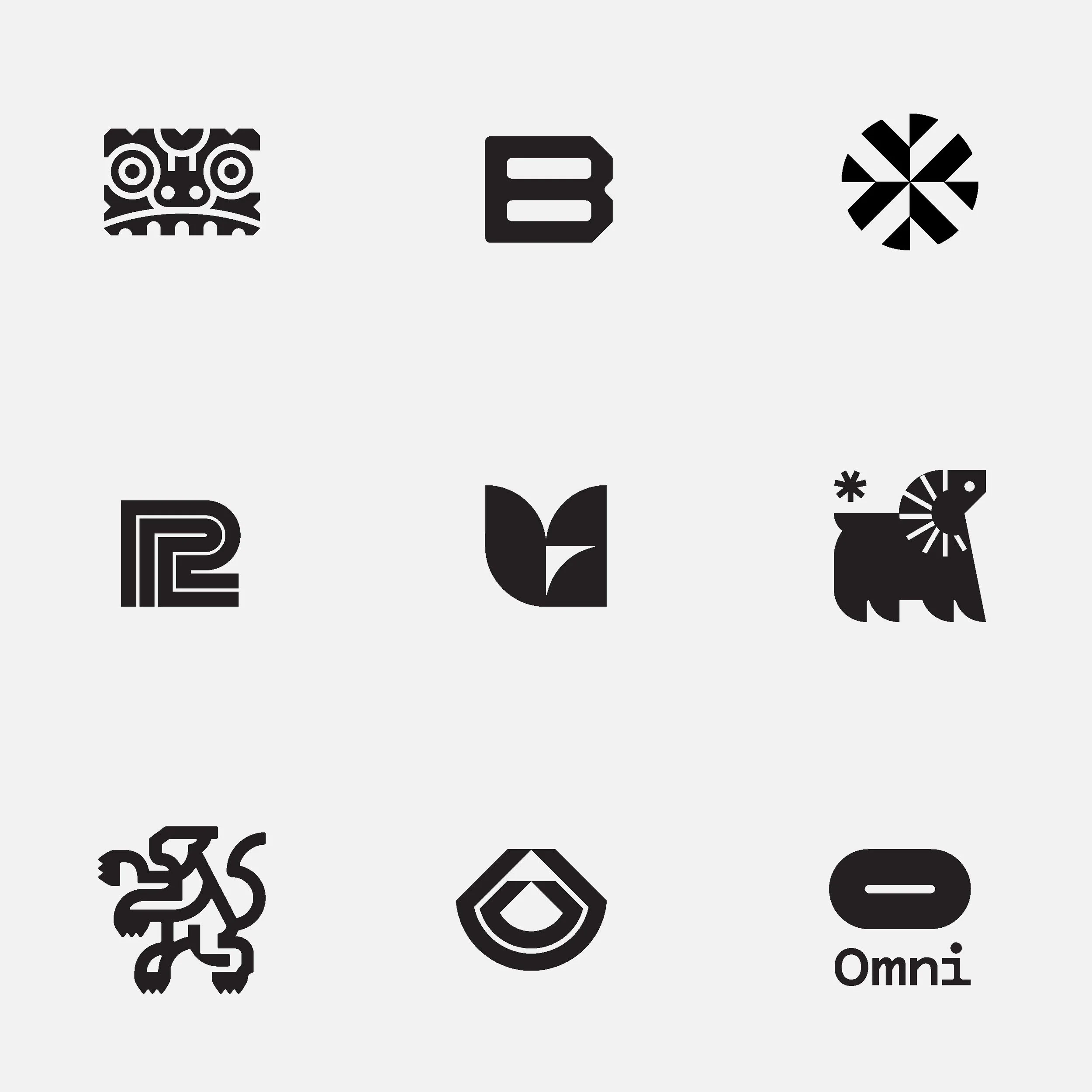 Selected Marks