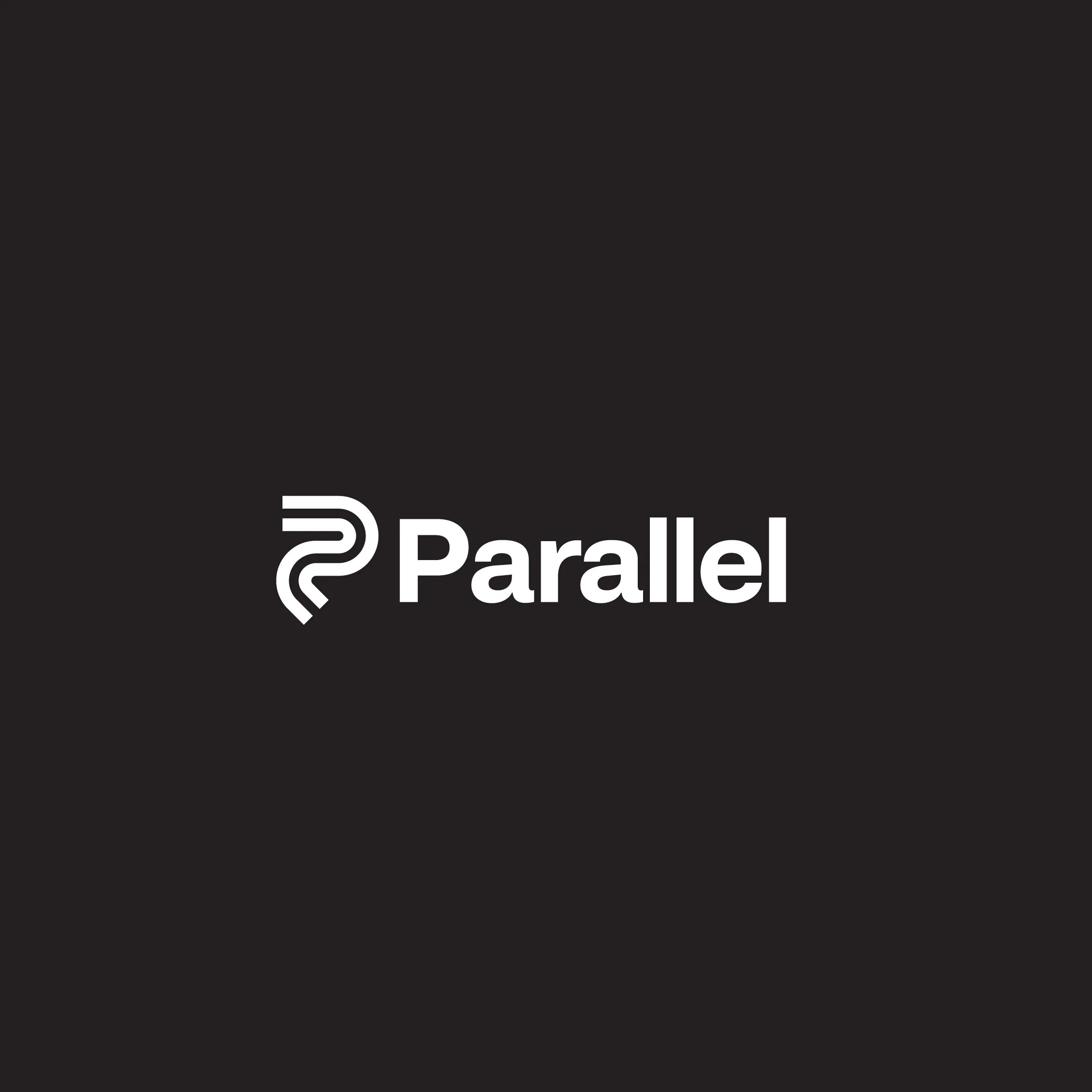Parallel