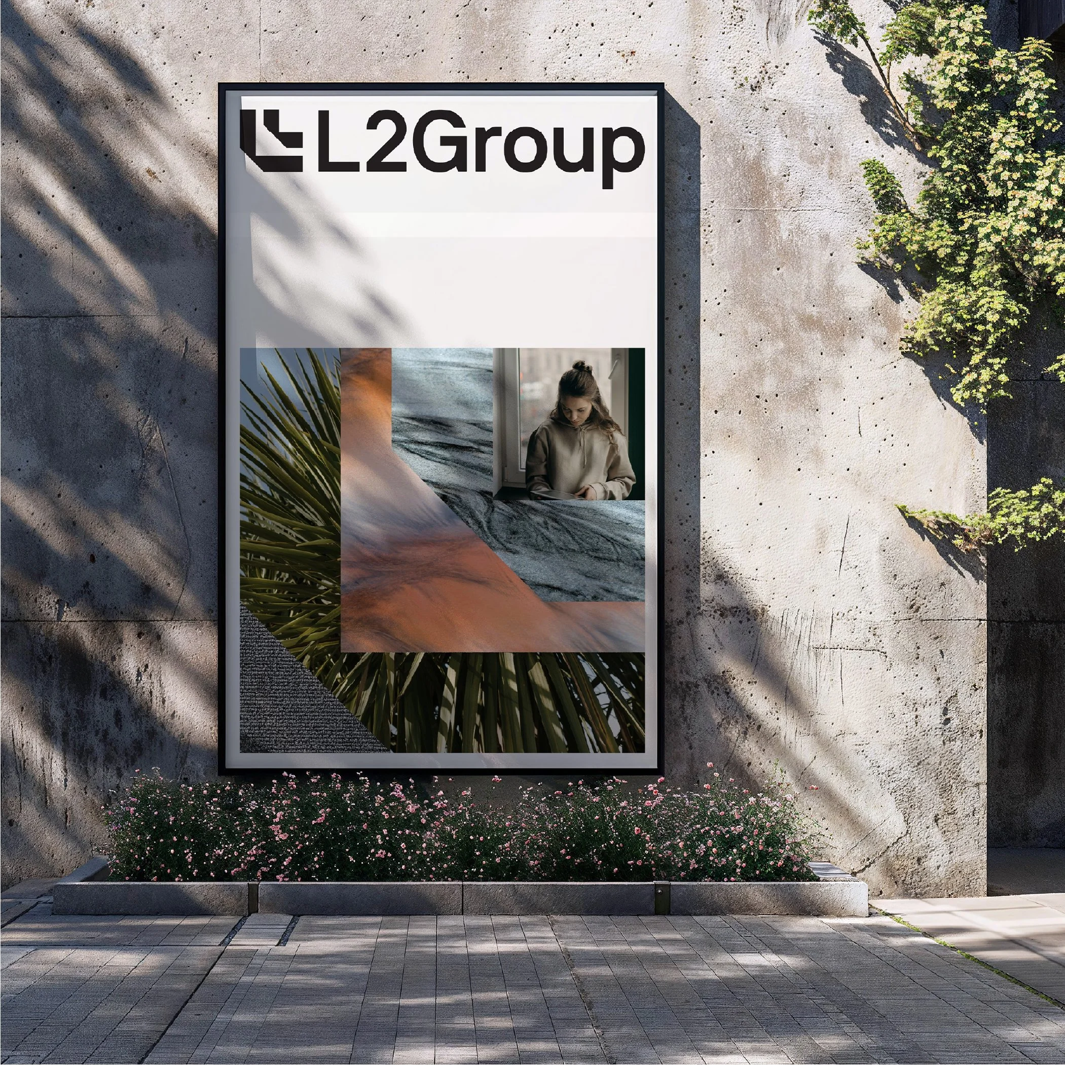 L2Group