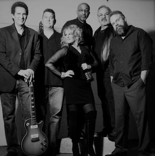 Bay Days Bay Village Kiwanis bay-days-bay-village-kiwanis