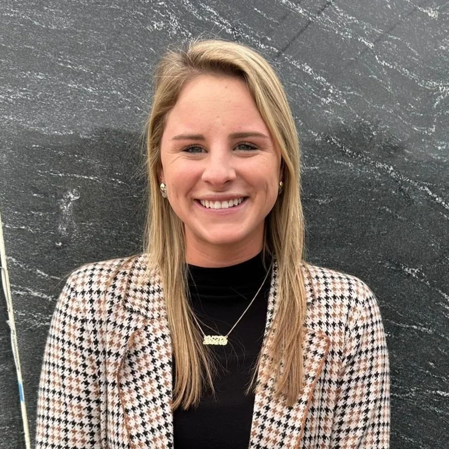 WhatsApp Image 2024-01-05 at 14.18.06_800ab5dd.jpg