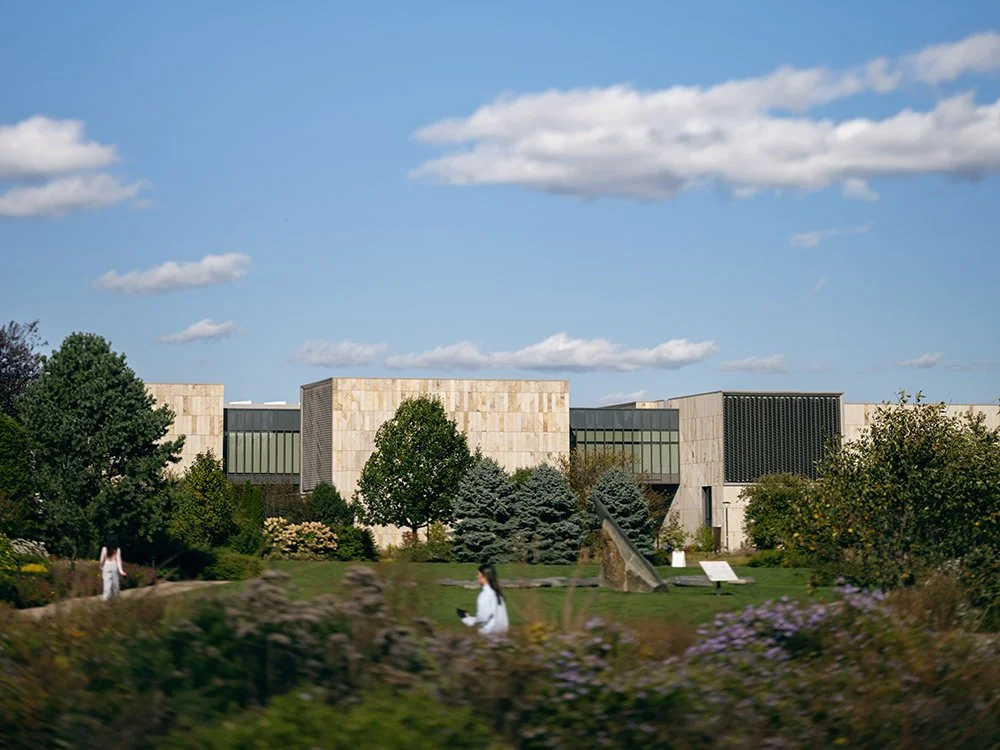 2026 PSU UniversityPark 0587 copy.jpg