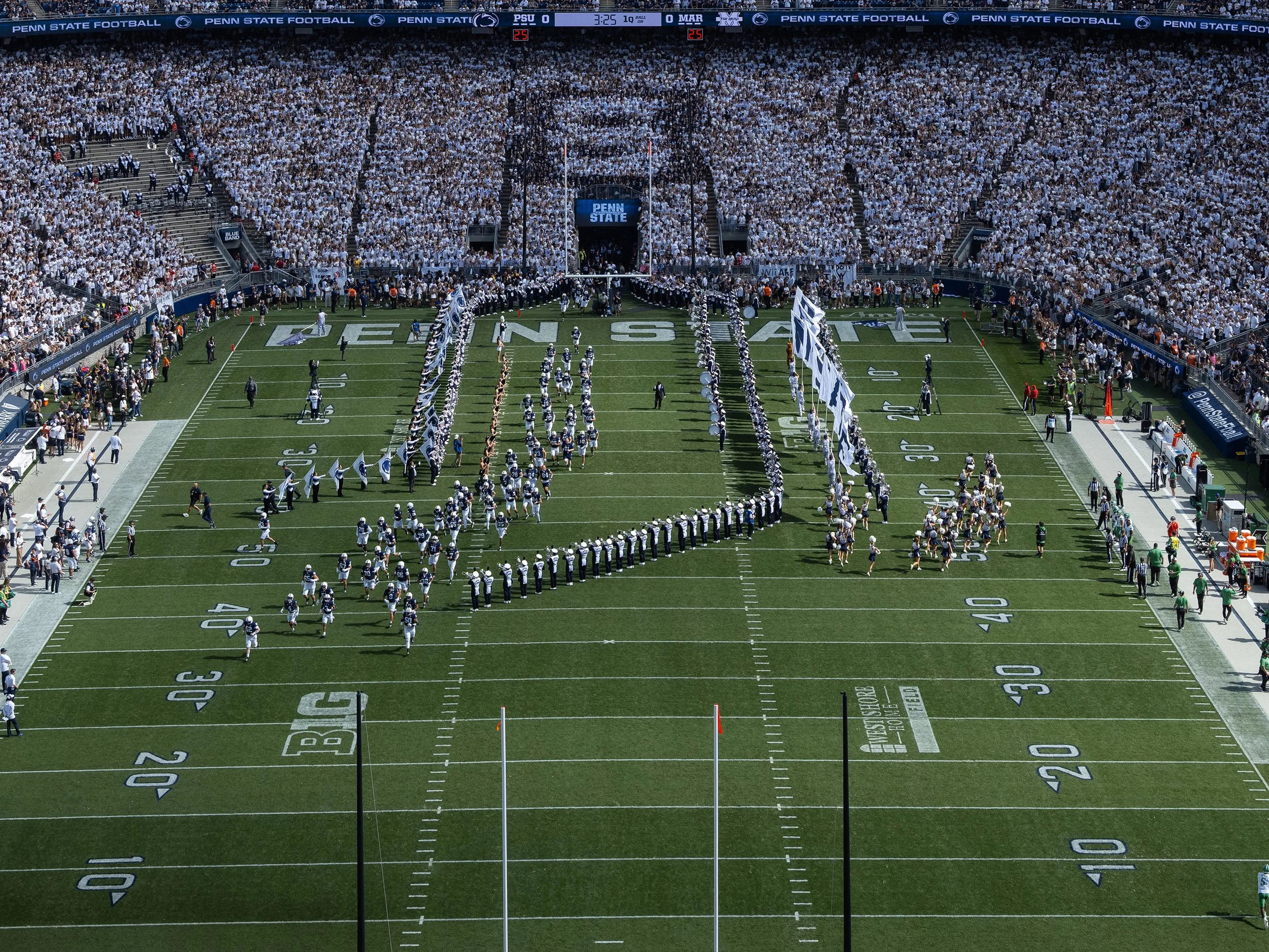 2026-PSU-UniversityPark-Football-MichaelOwenPhotography0204.jpg
